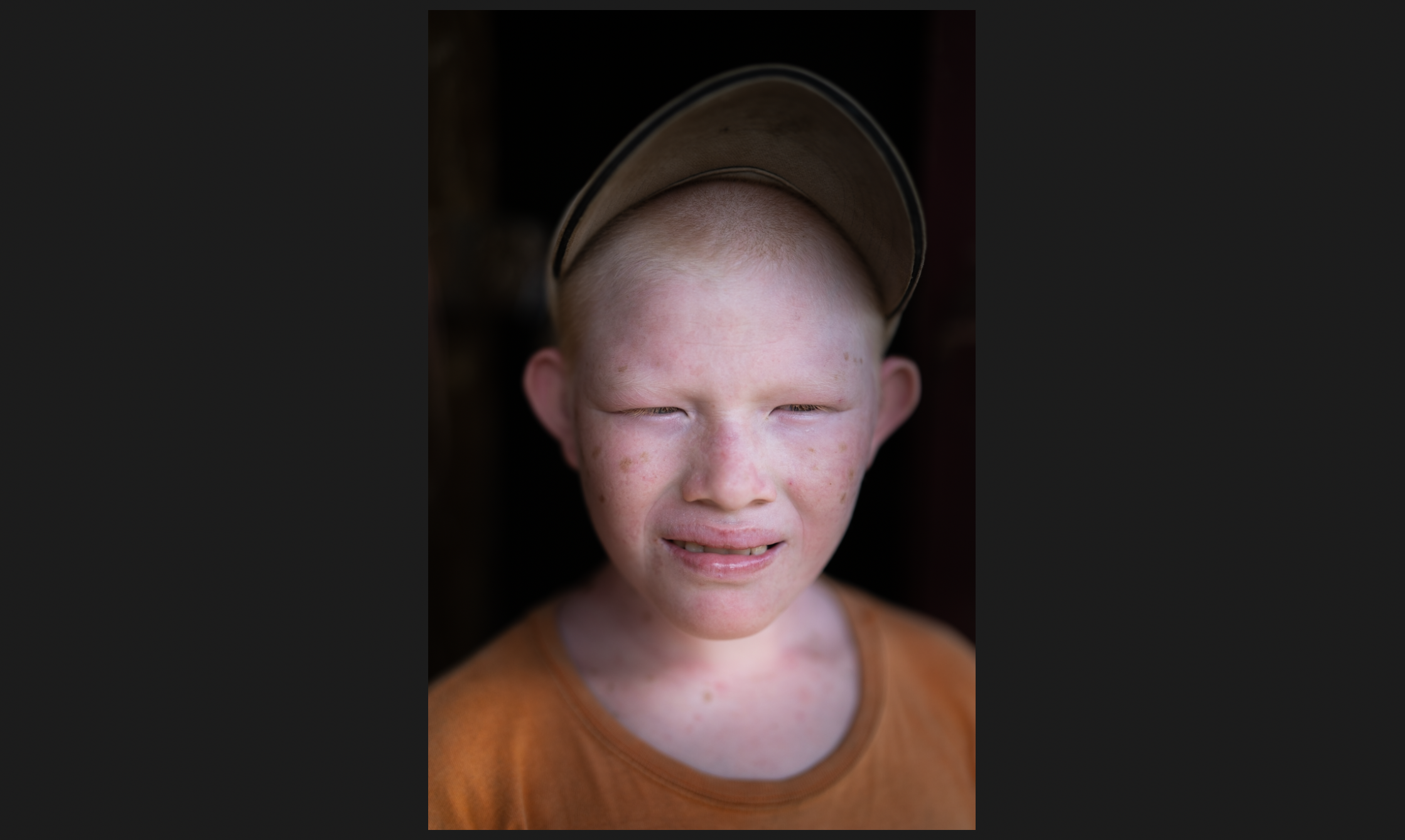 Screen Shot 2022-11-23 at 5.20.51 pm.png