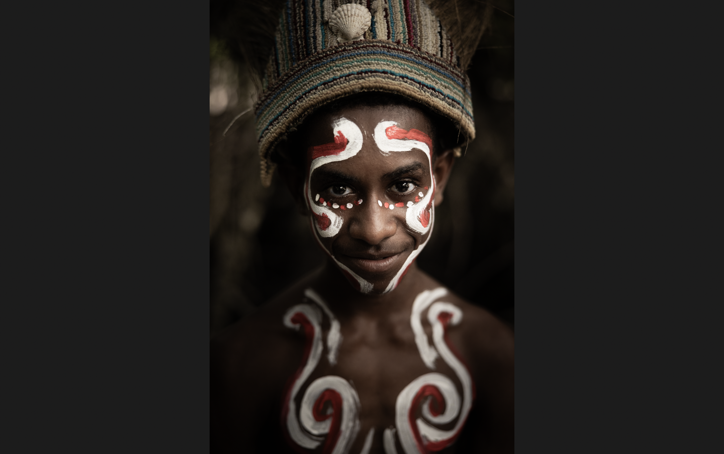 Screenshot 2026-01-01 at 1.22.28 pm.png