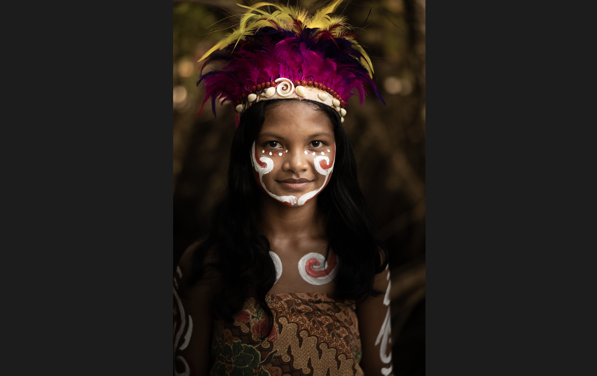 Screenshot 2026-01-01 at 12.54.29 pm.png