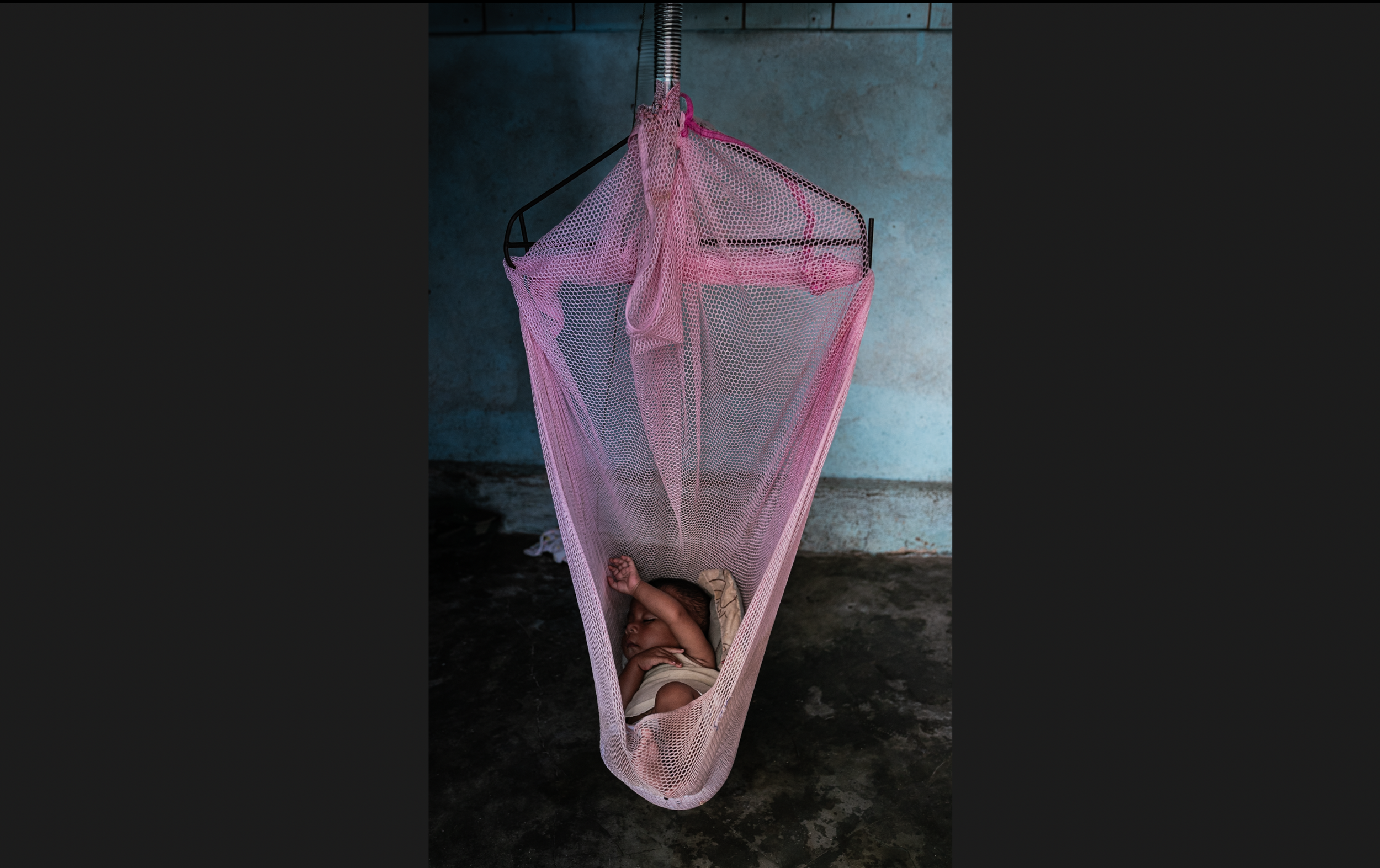 Screenshot 2026-01-01 at 12.53.51 pm.png