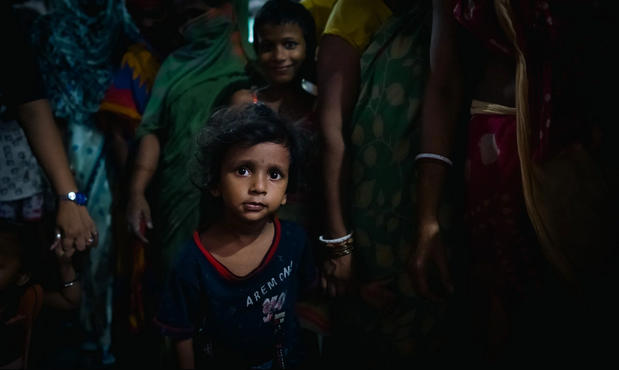 Screen Shot 2023-05-29 at 8.29.49 am.jpg