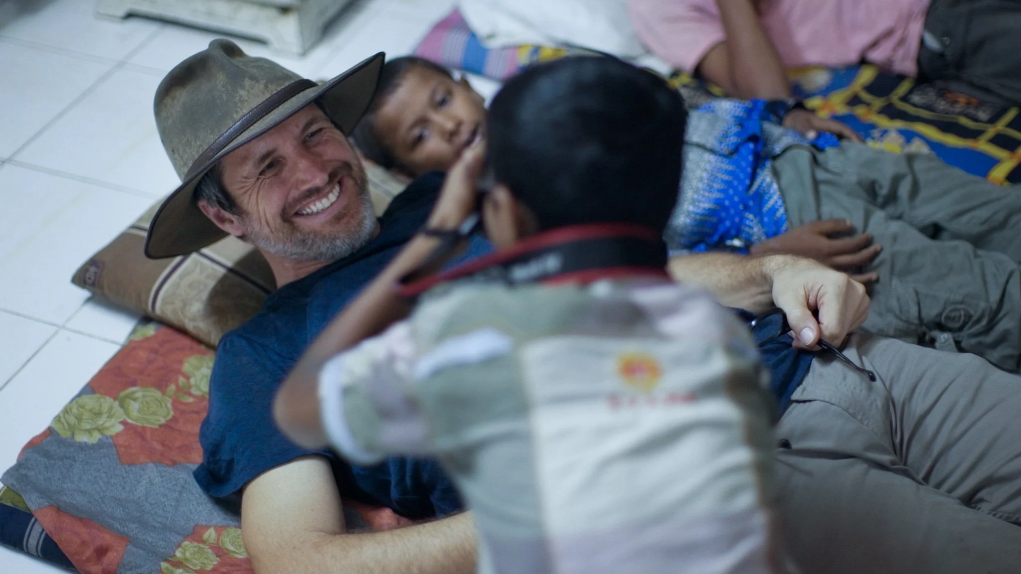 Screen Shot 2020-05-05 at 6.47.46 pm.jpg