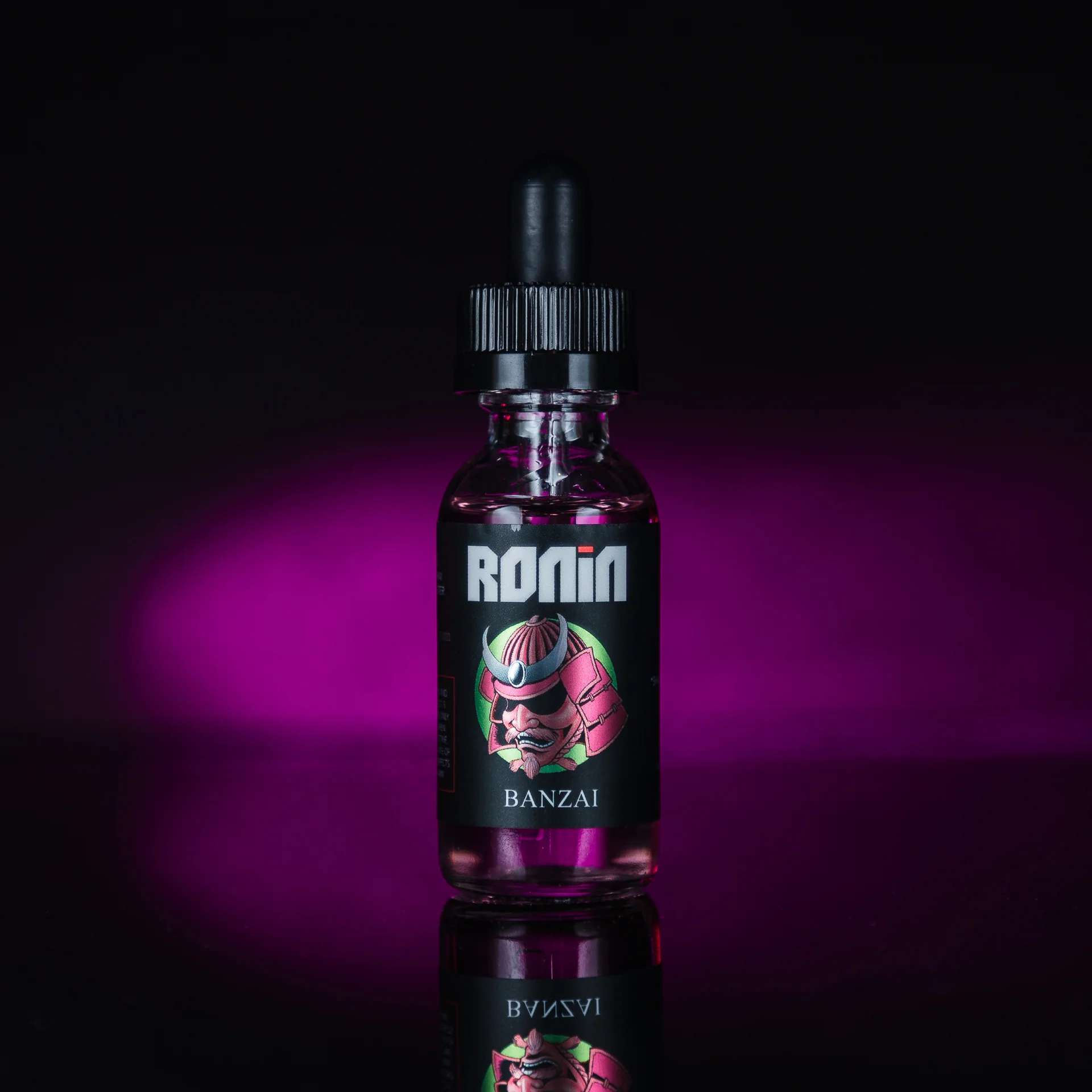 Ronin жидкость для вейпа. жидкость ronin salt. Ronin premium жидкость. Ronin жидкость. Ronin жидкость.