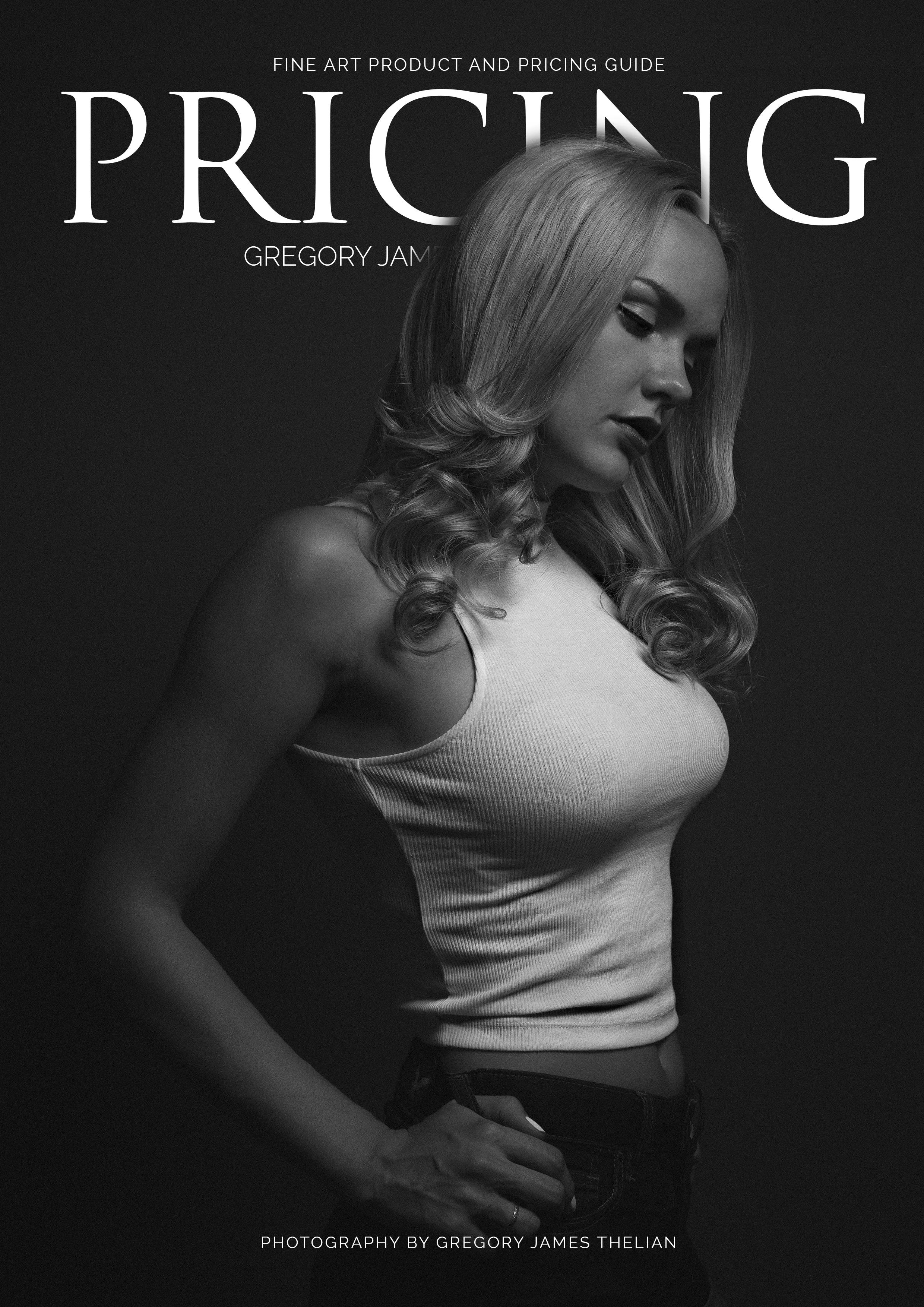 _Cover(Pricing).jpg