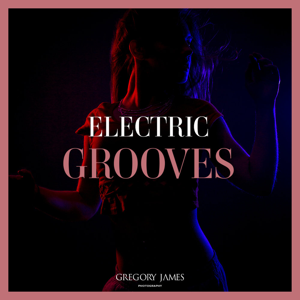Electric Grooves.jpg