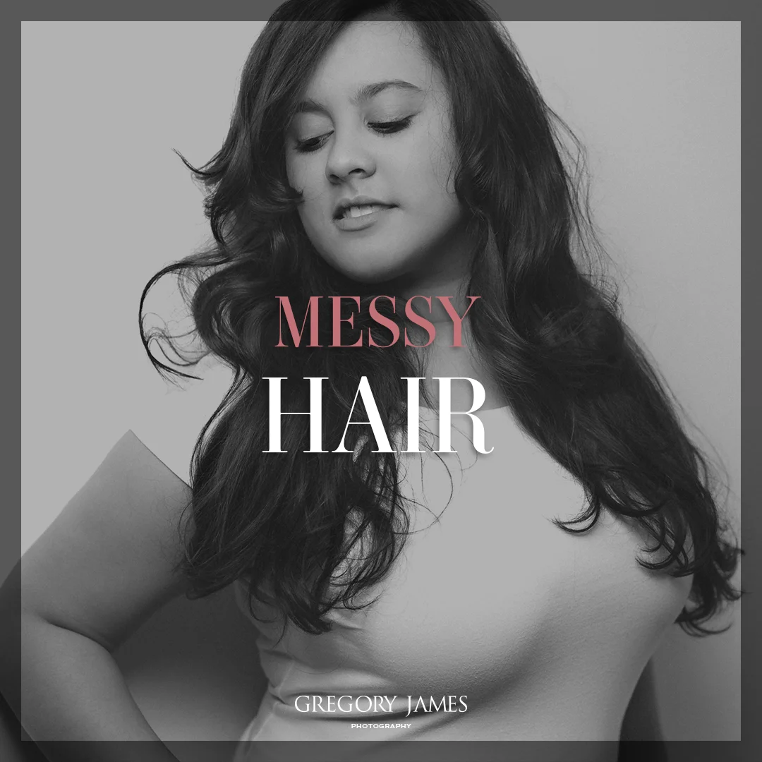 messy-hair.jpg