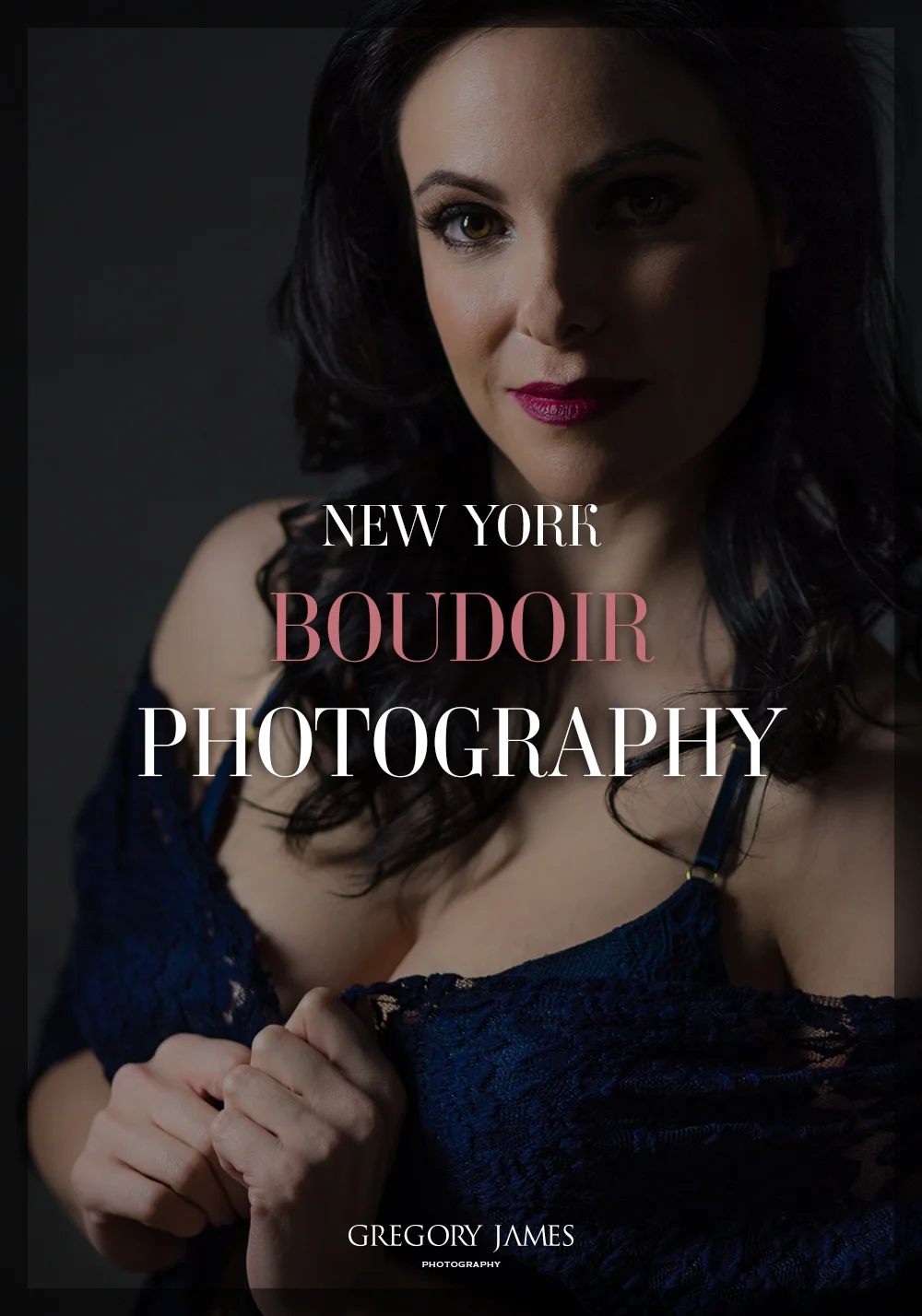 new_york_boudoir_photography-2.jpg