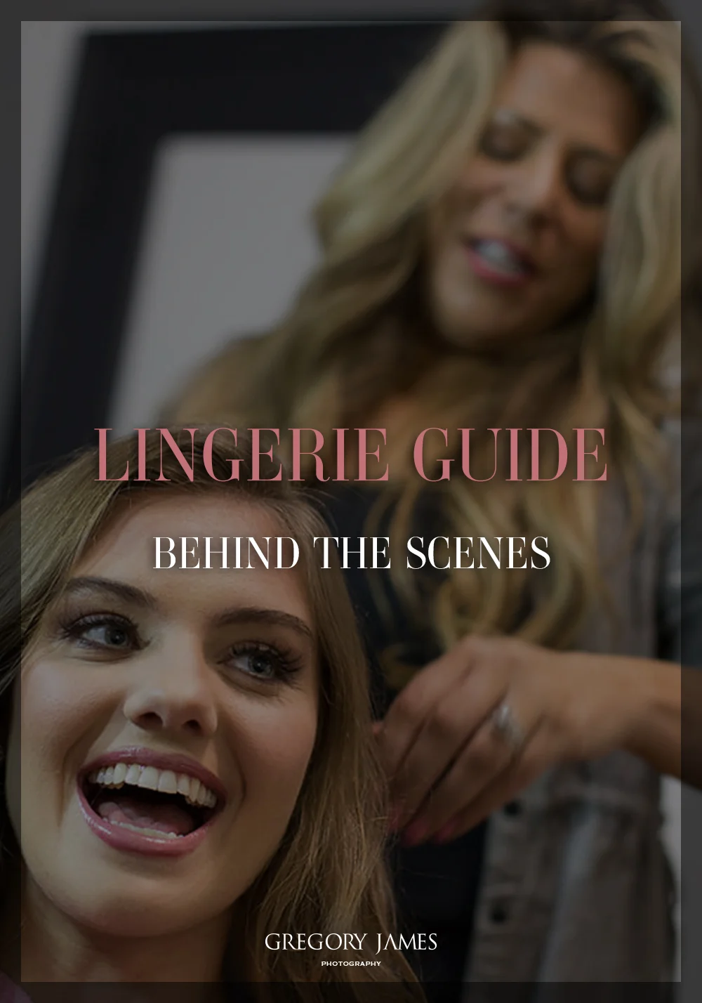 2016_lingerie_guide_bts.jpg