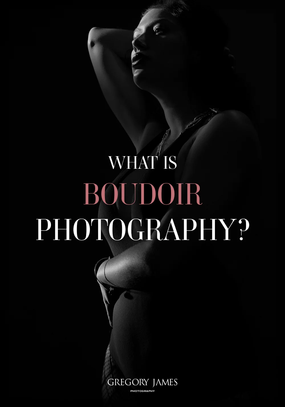 what-is-boudoir-photography.jpg