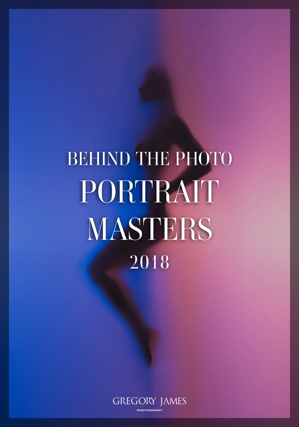 behind-the-photo-portrait-masters-2018.jpg
