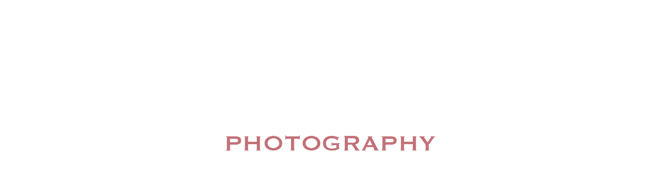 Gregory James Photography