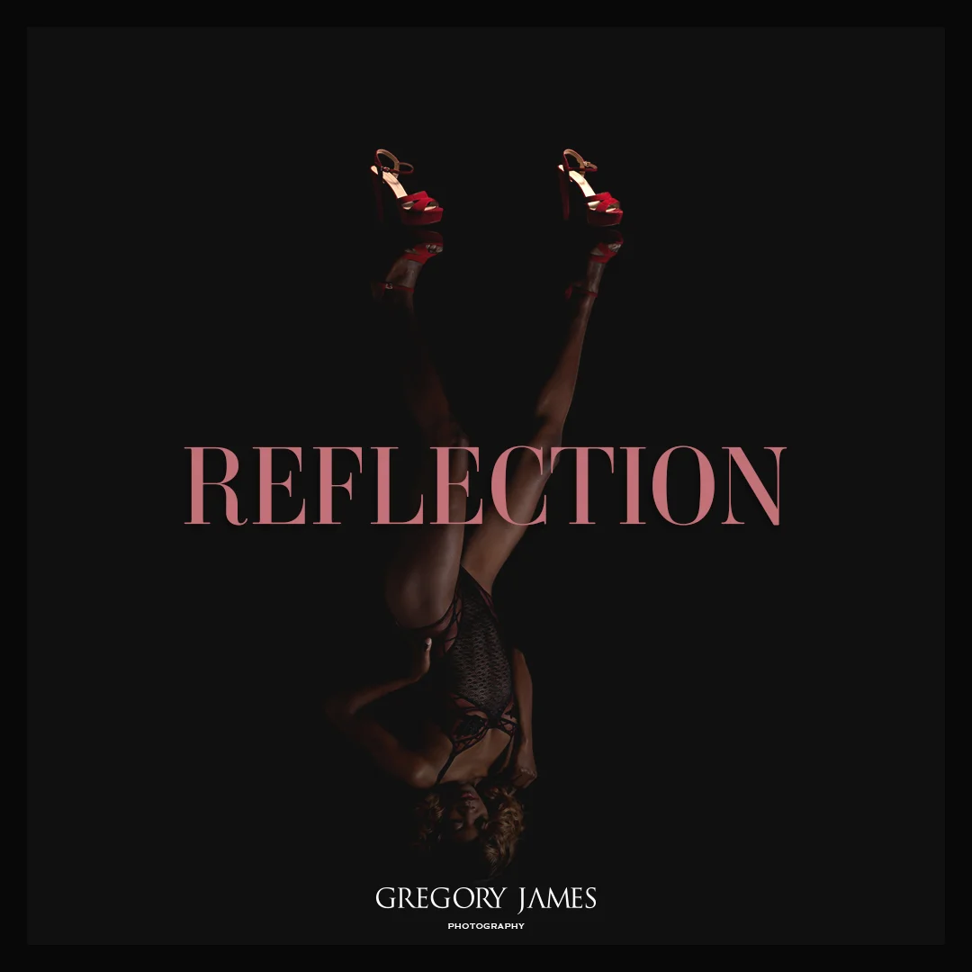 reflection.jpg