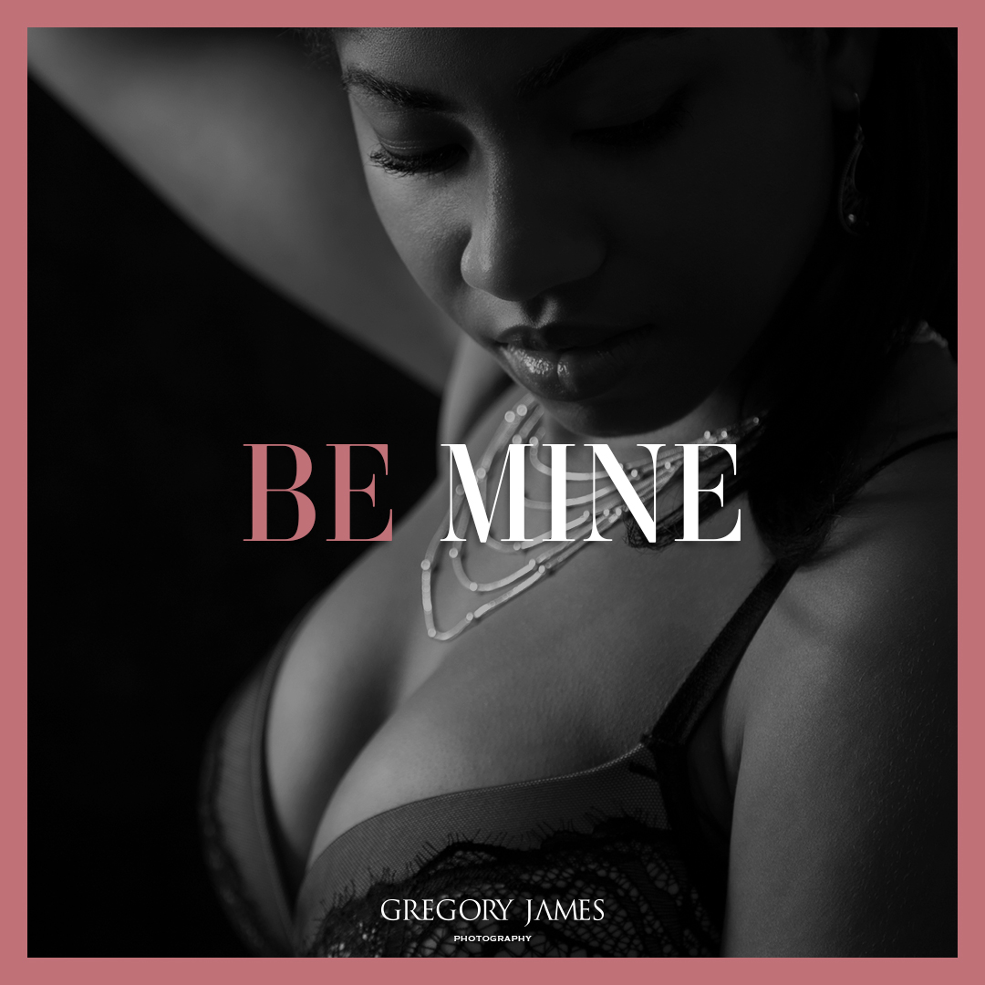 Be Mine-2.jpg