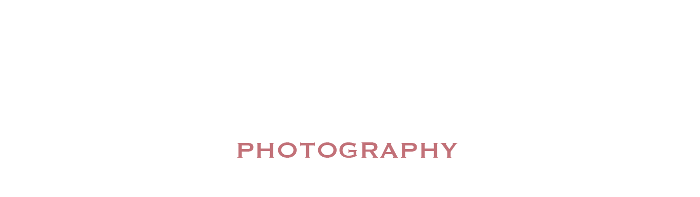 Logo-2018---Concept-(WHITE-PINK).png