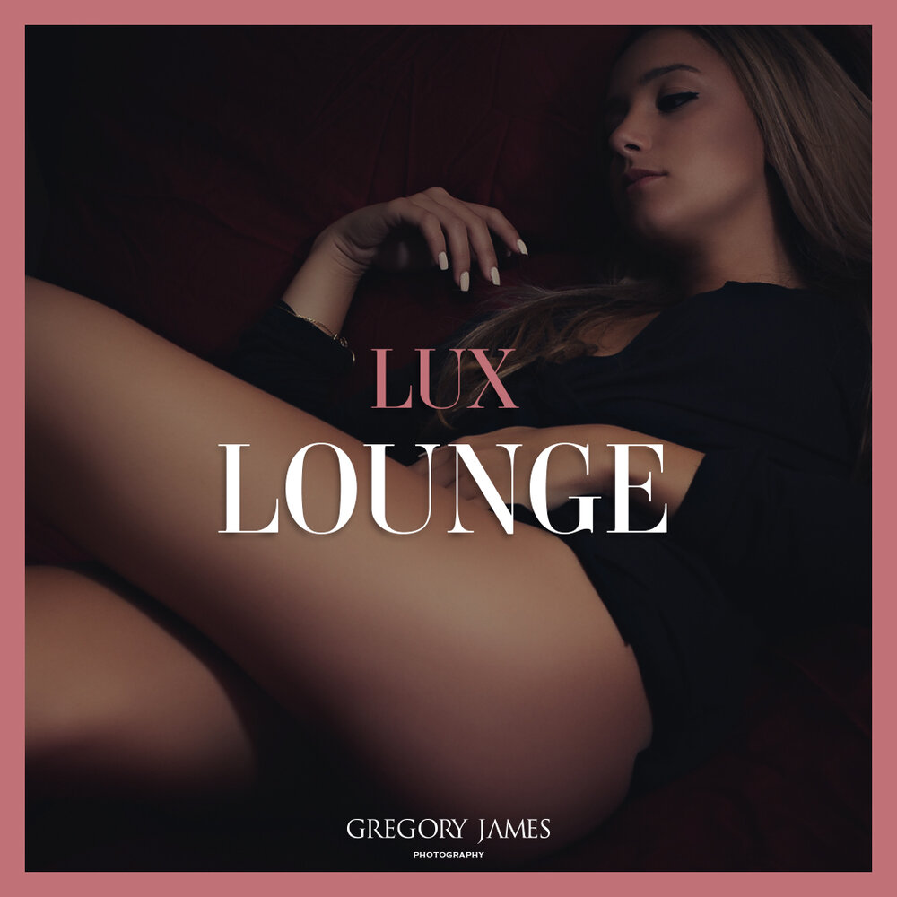 Lux Lounge.jpg