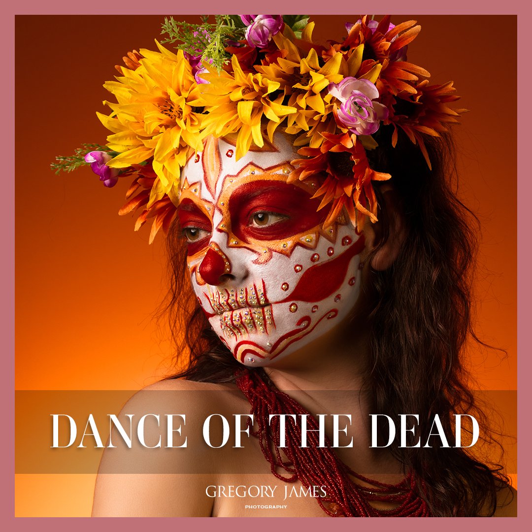 Dance of the Dead.jpg