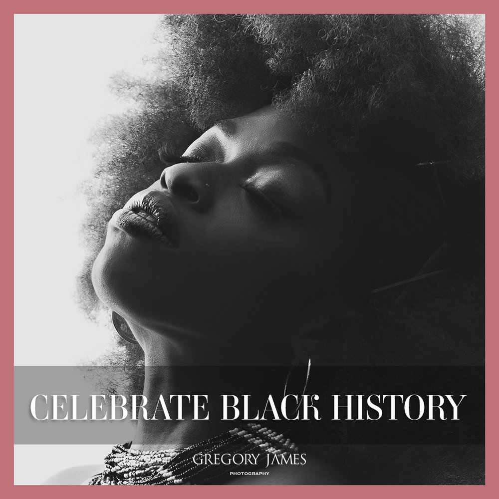 Celebrate-Black-History.jpg