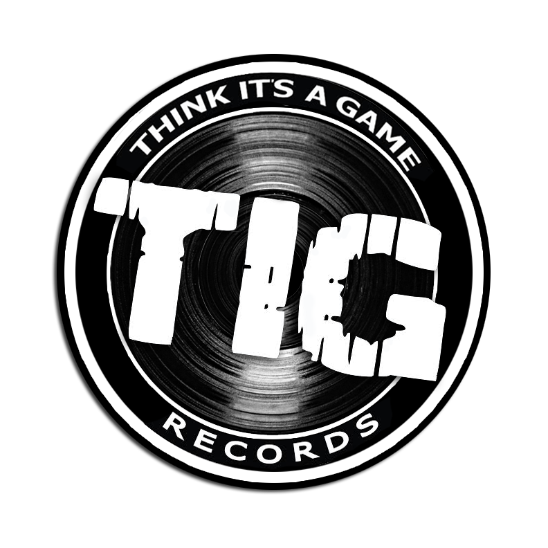 TIG Records