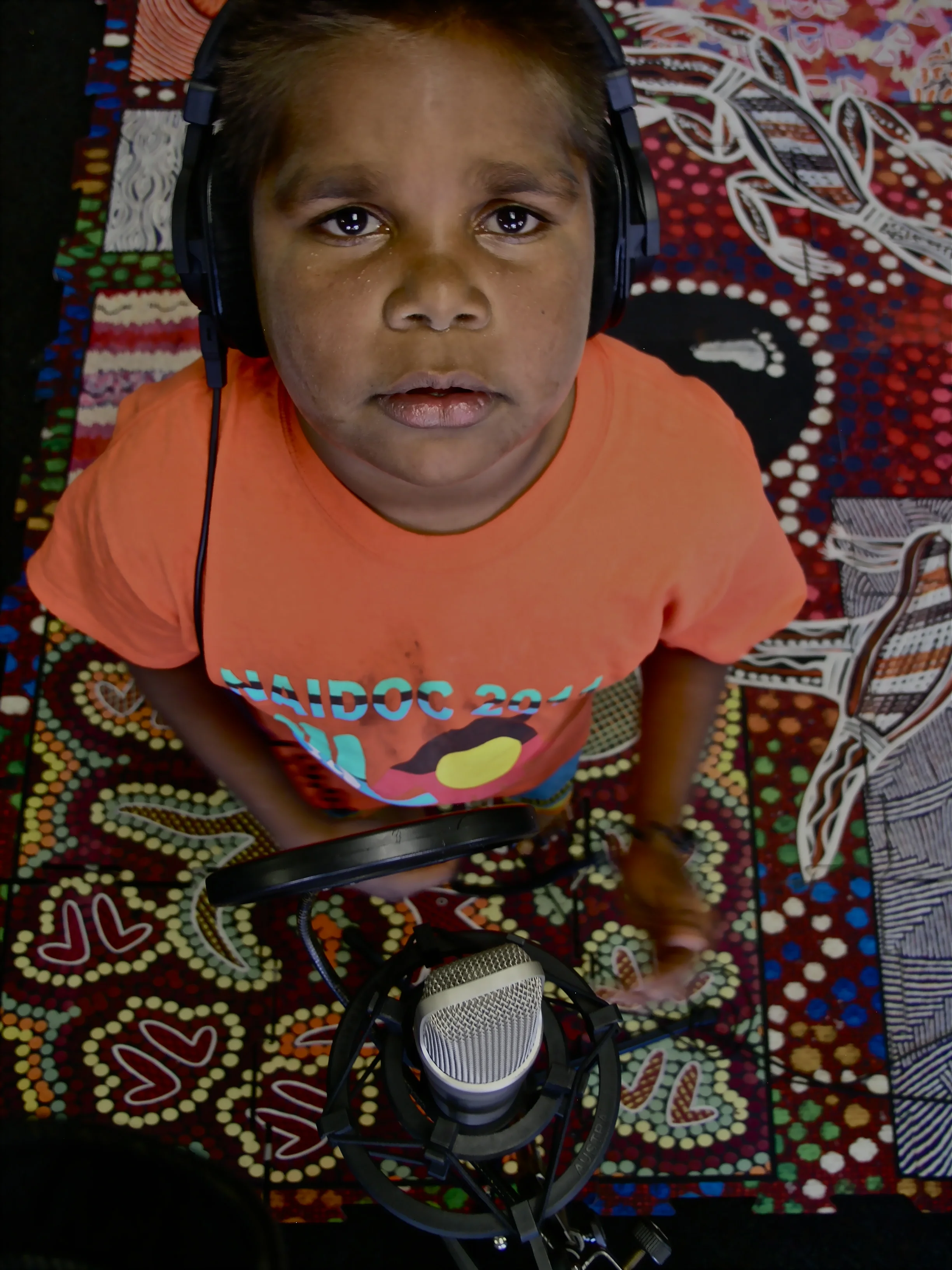 Roebourne