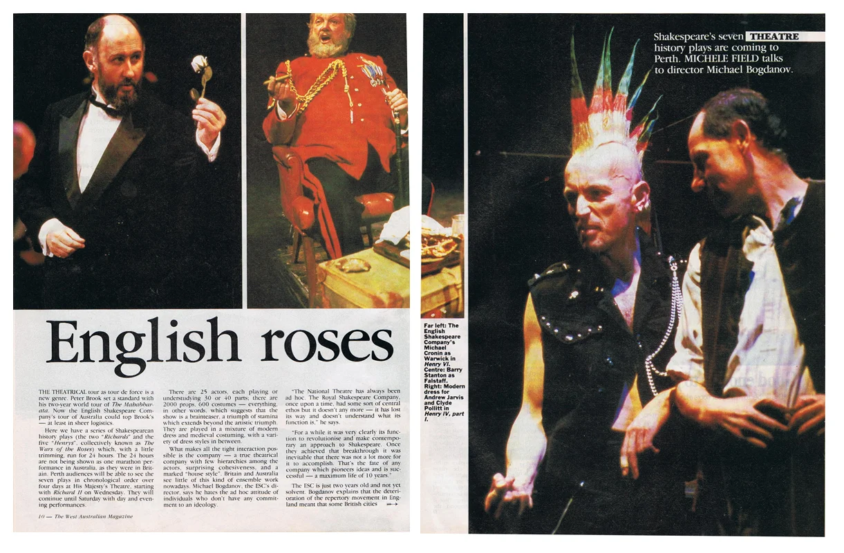 Roses Composite.jpg