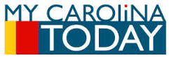Logo_My-Carolina-Today.jpg