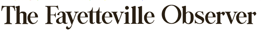 ncfo_masthead.png