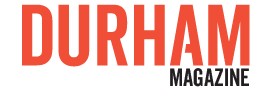dm-web-logo.png