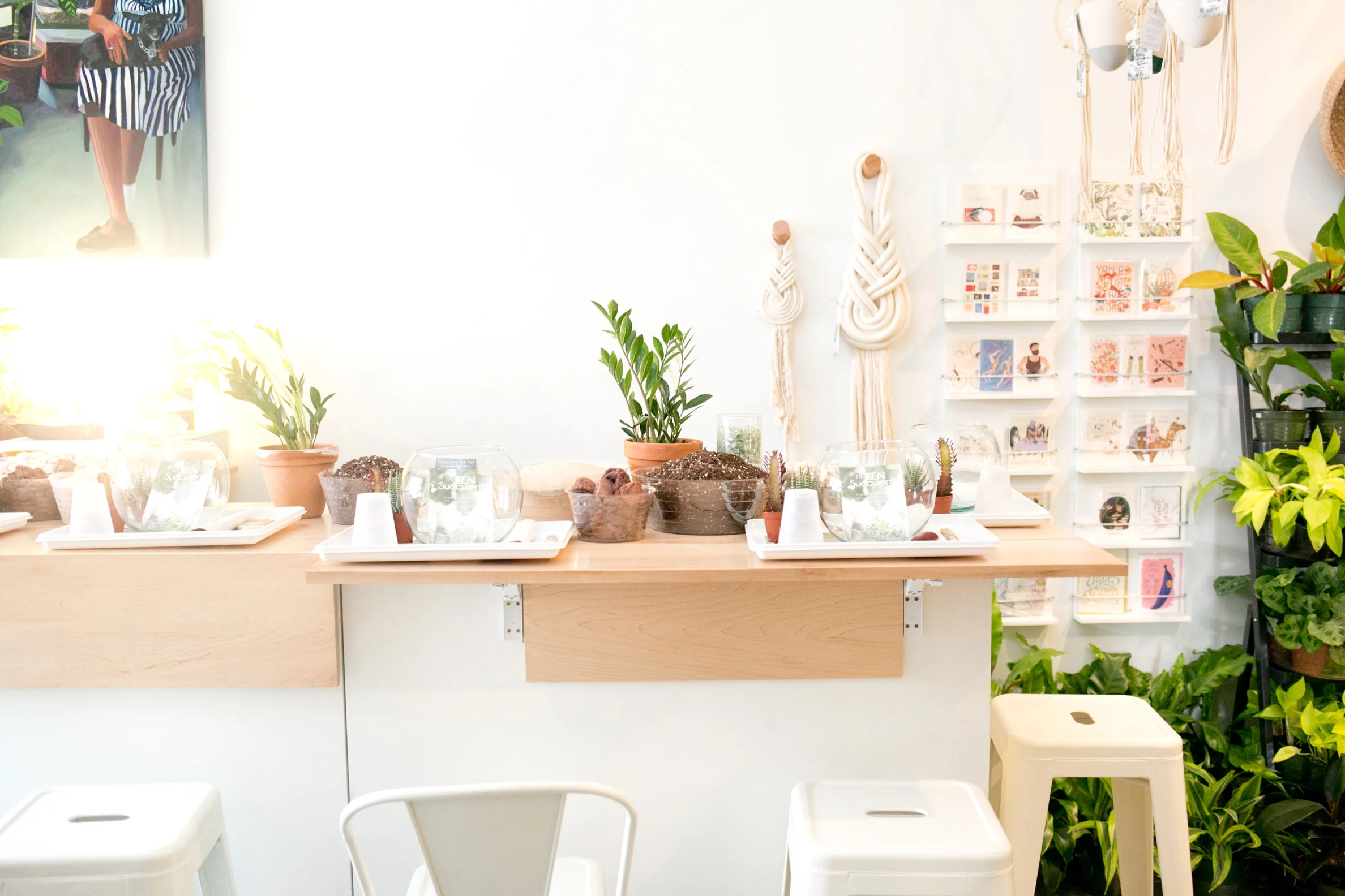 Terrarium-DIY-Bar-The-Zen-Succulent.jpg