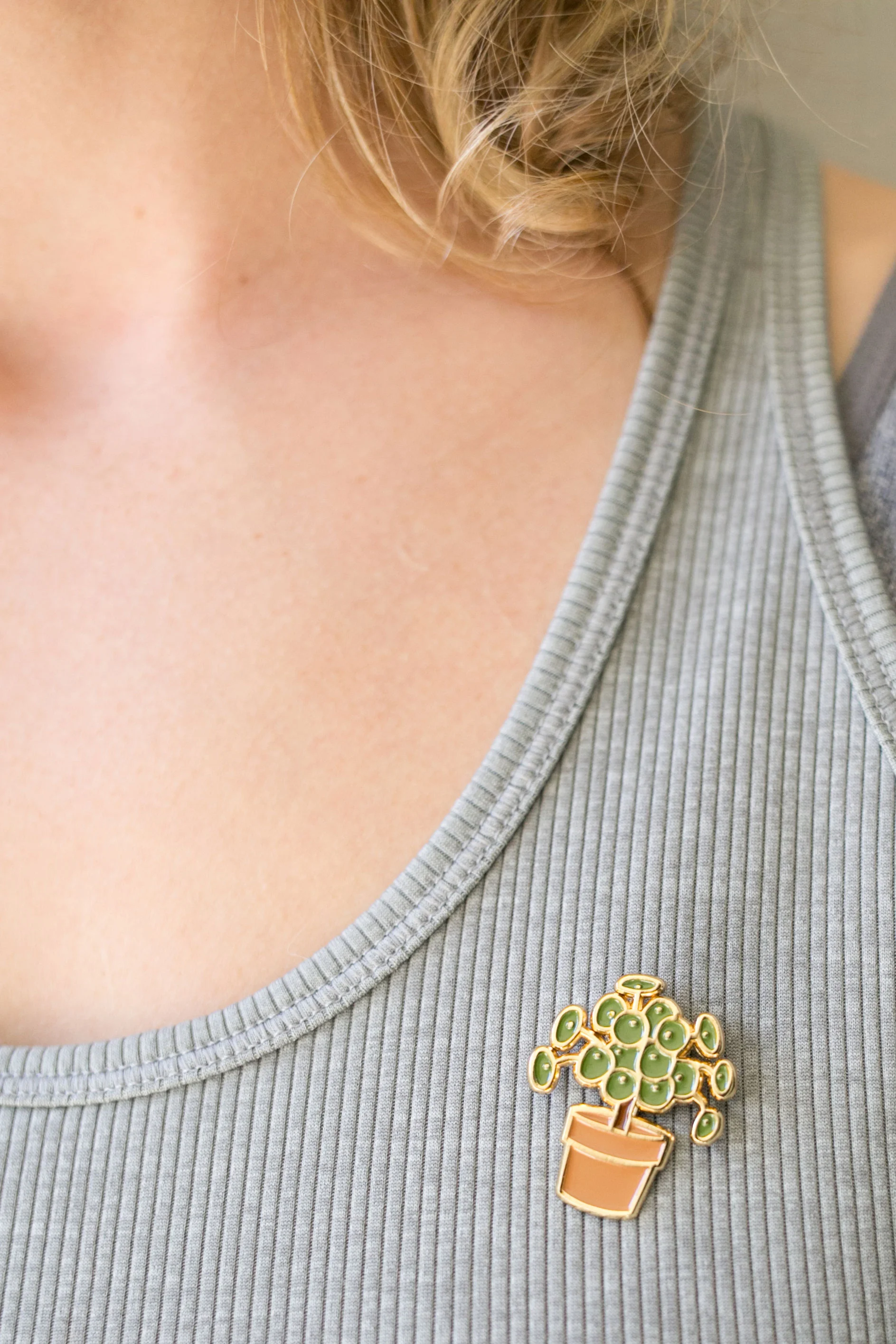 Plant-Enamel-Pin-Shirt.jpg