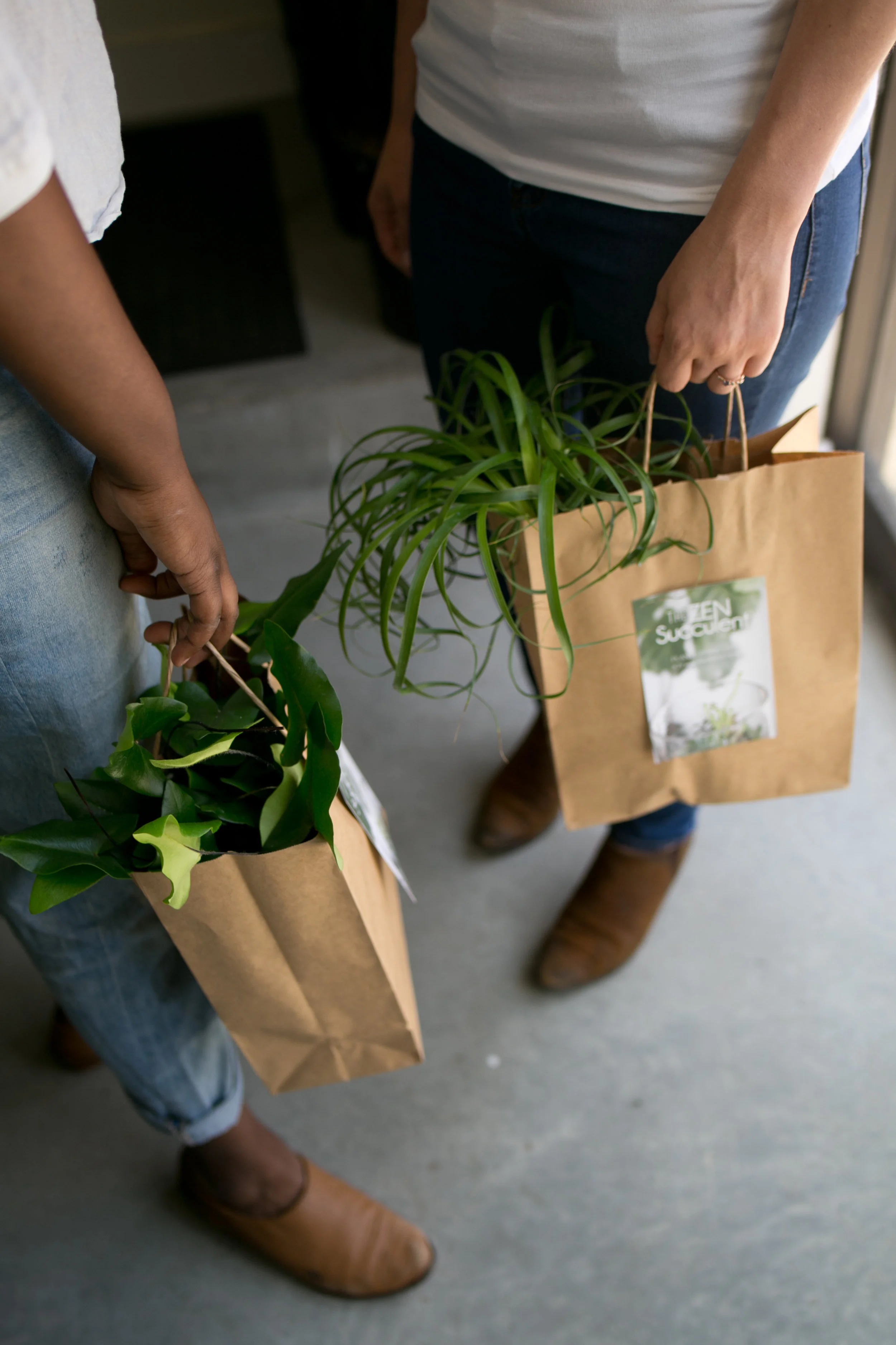 Find the perfect gift for the mom(s) in your life, in store or online .