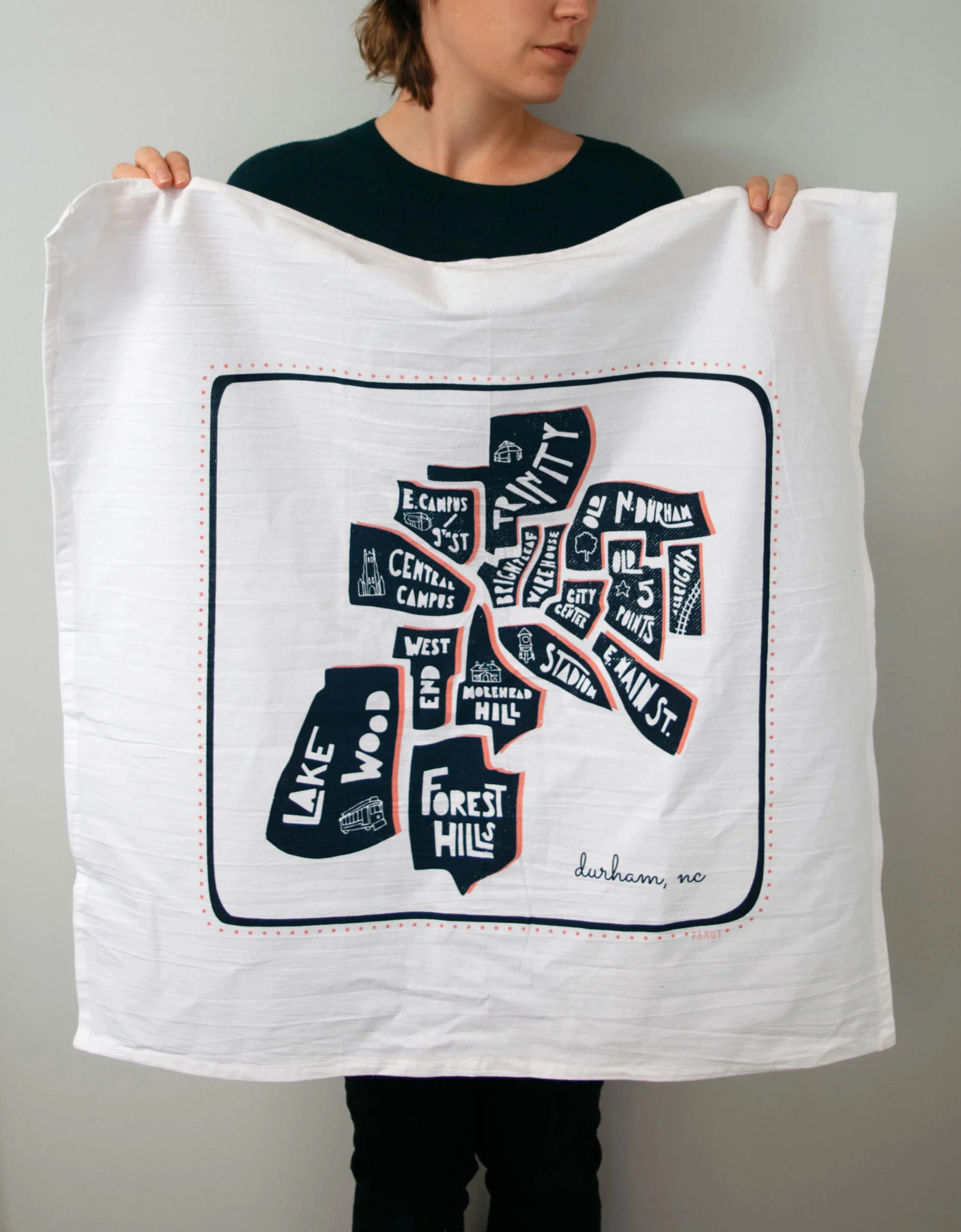 Durham_NC_Flour_Towel_2.jpg