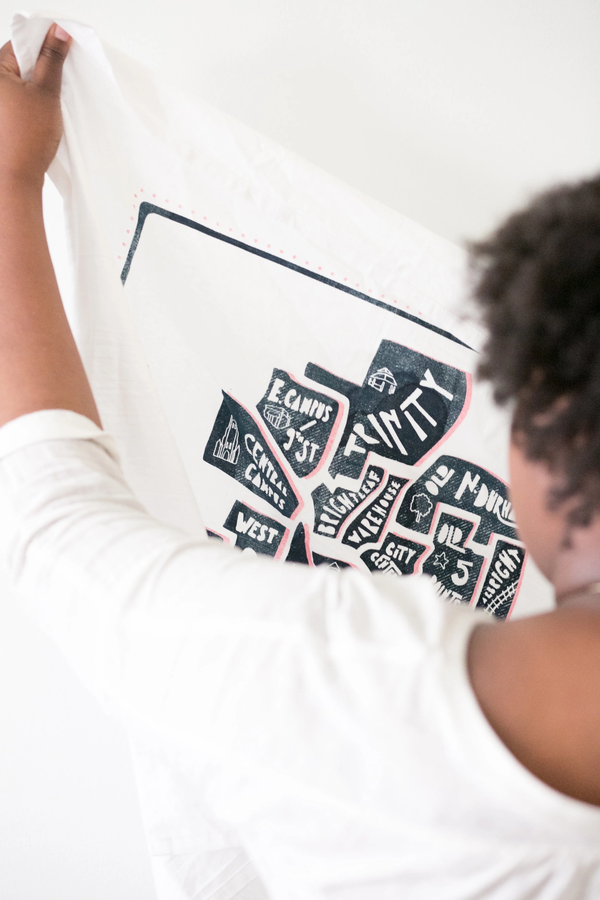Durham_NC_Flour_Towel.jpg
