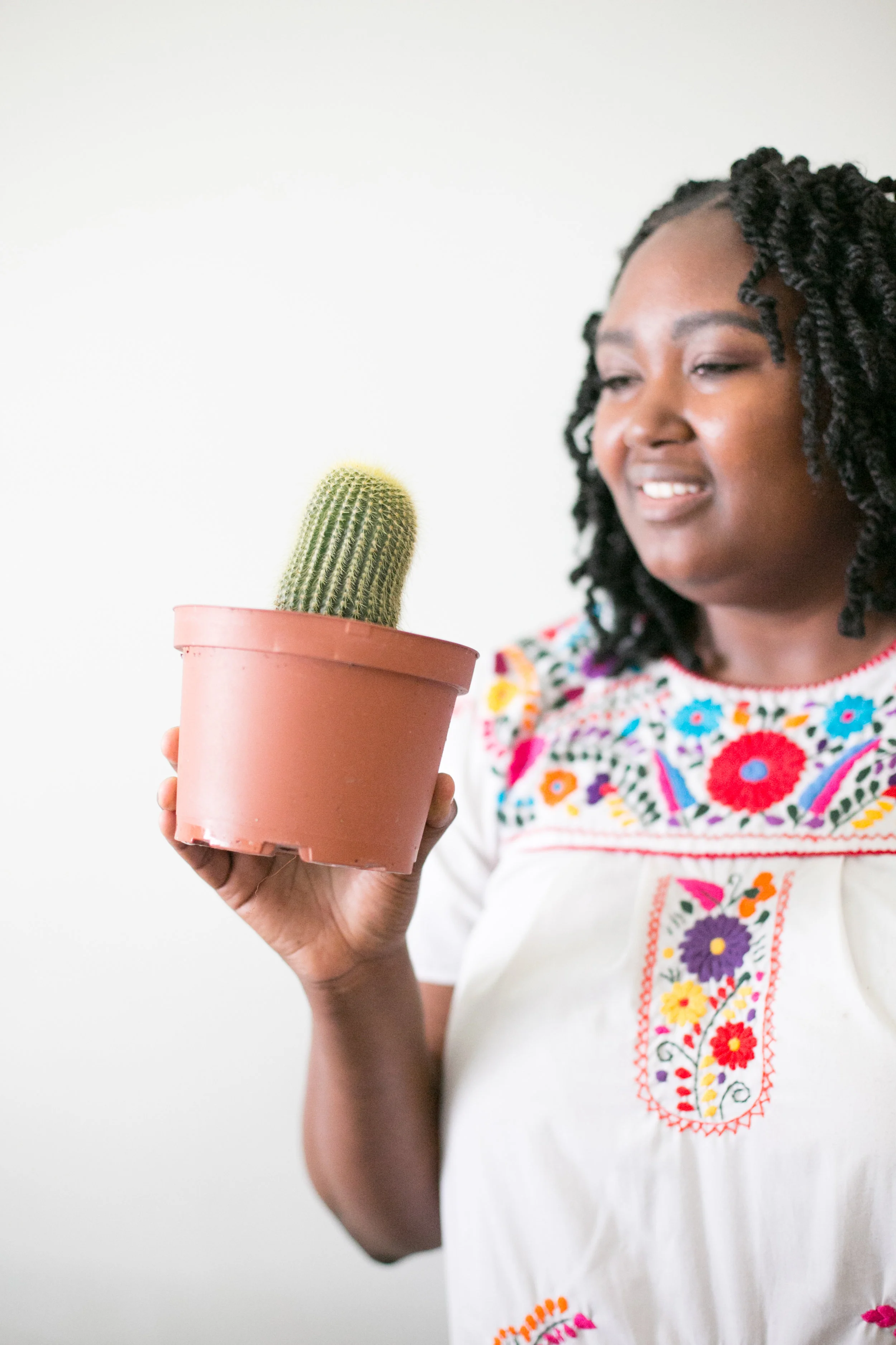 The_ZEN_Succulent_CaringforCacti.jpg