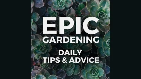 The_ZEN_Succulent_Top5PlantPodcasts.jpg