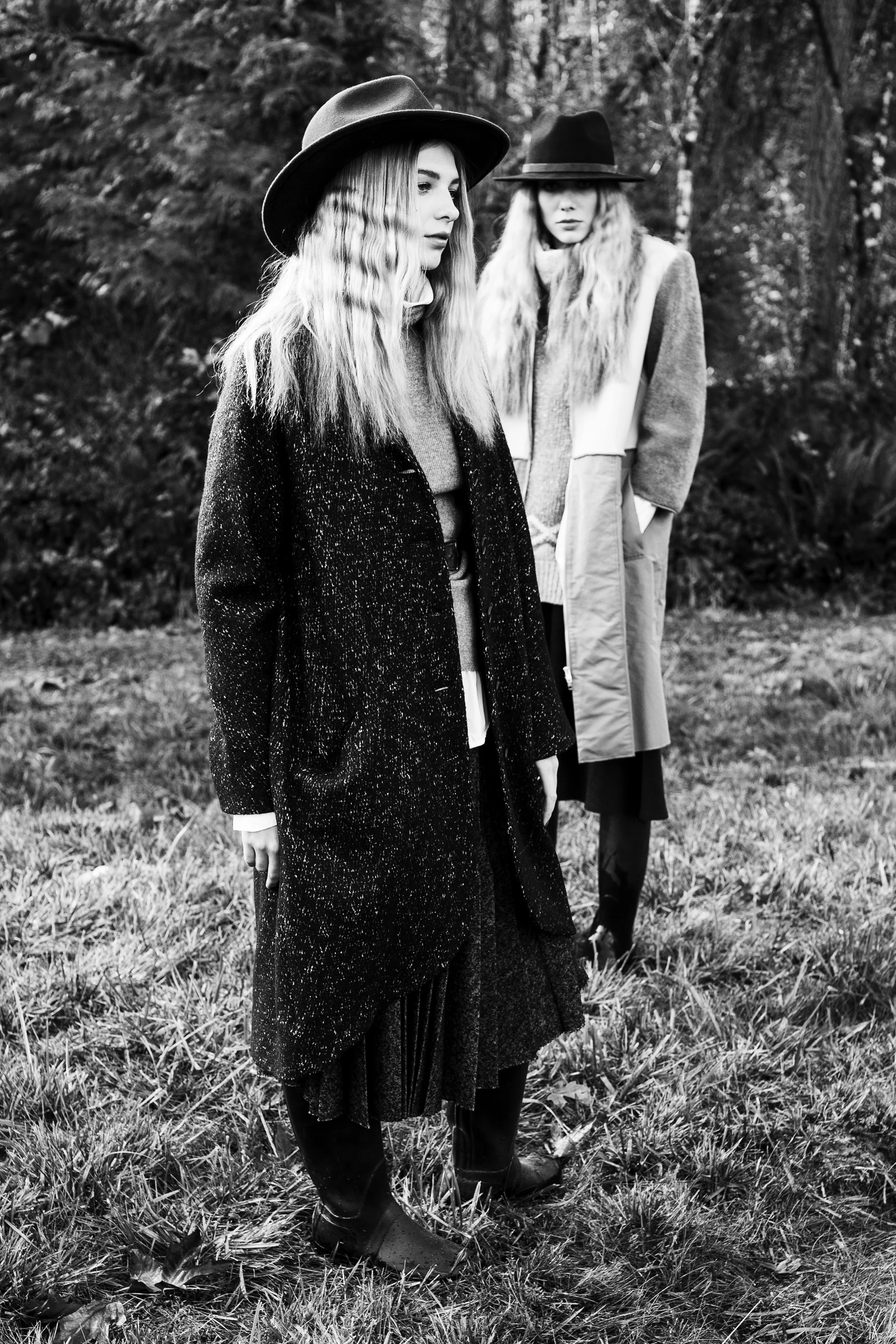 out there-6 edit.jpg