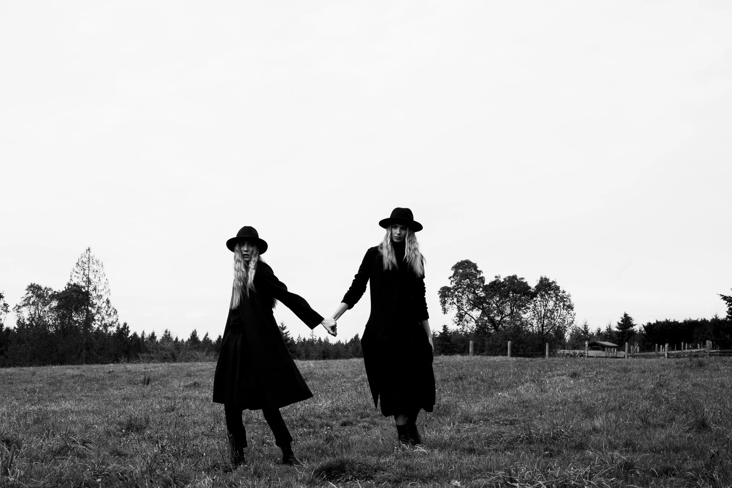 out there-30 edit.jpg