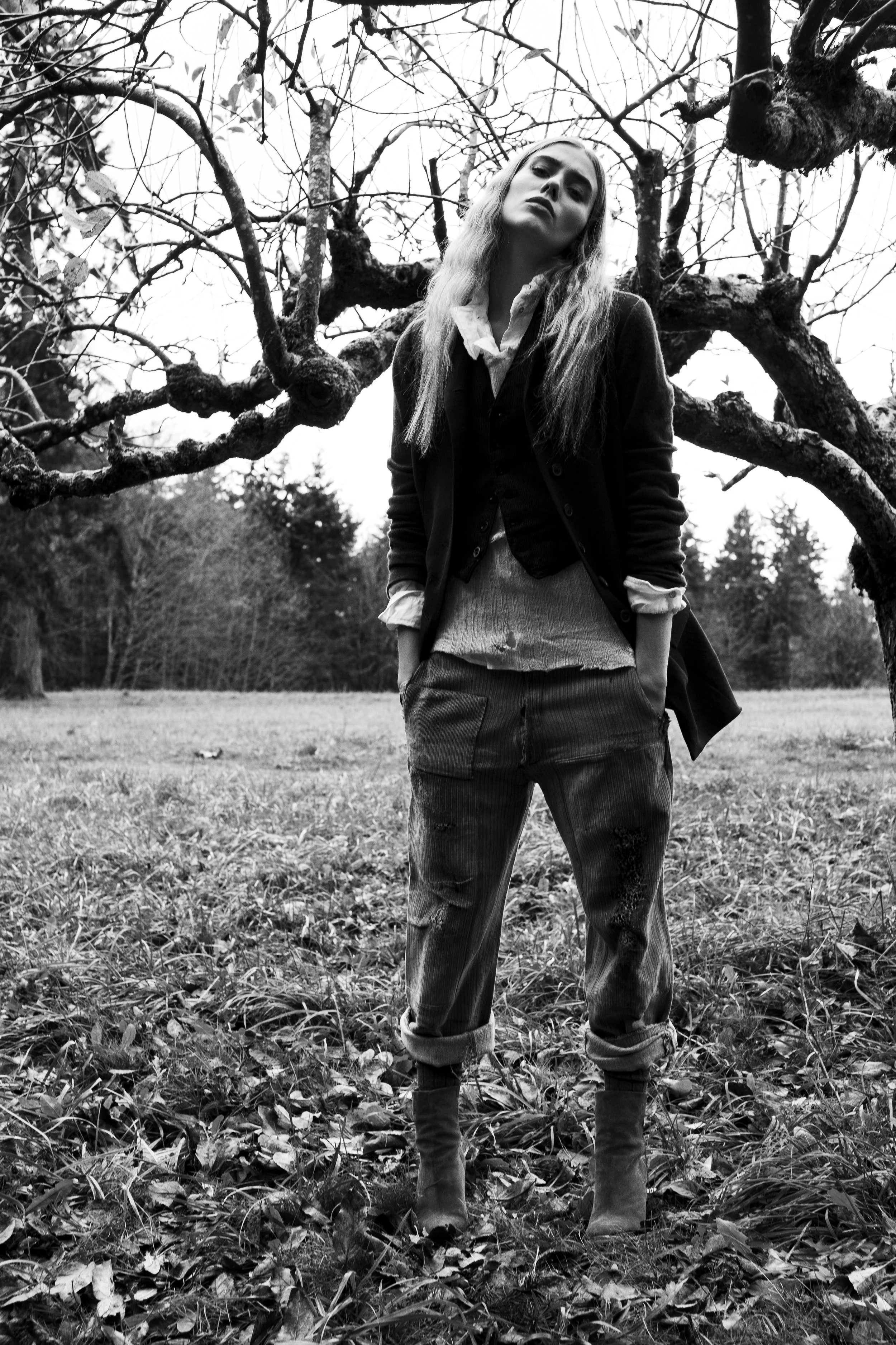 out there-51 edit.jpg