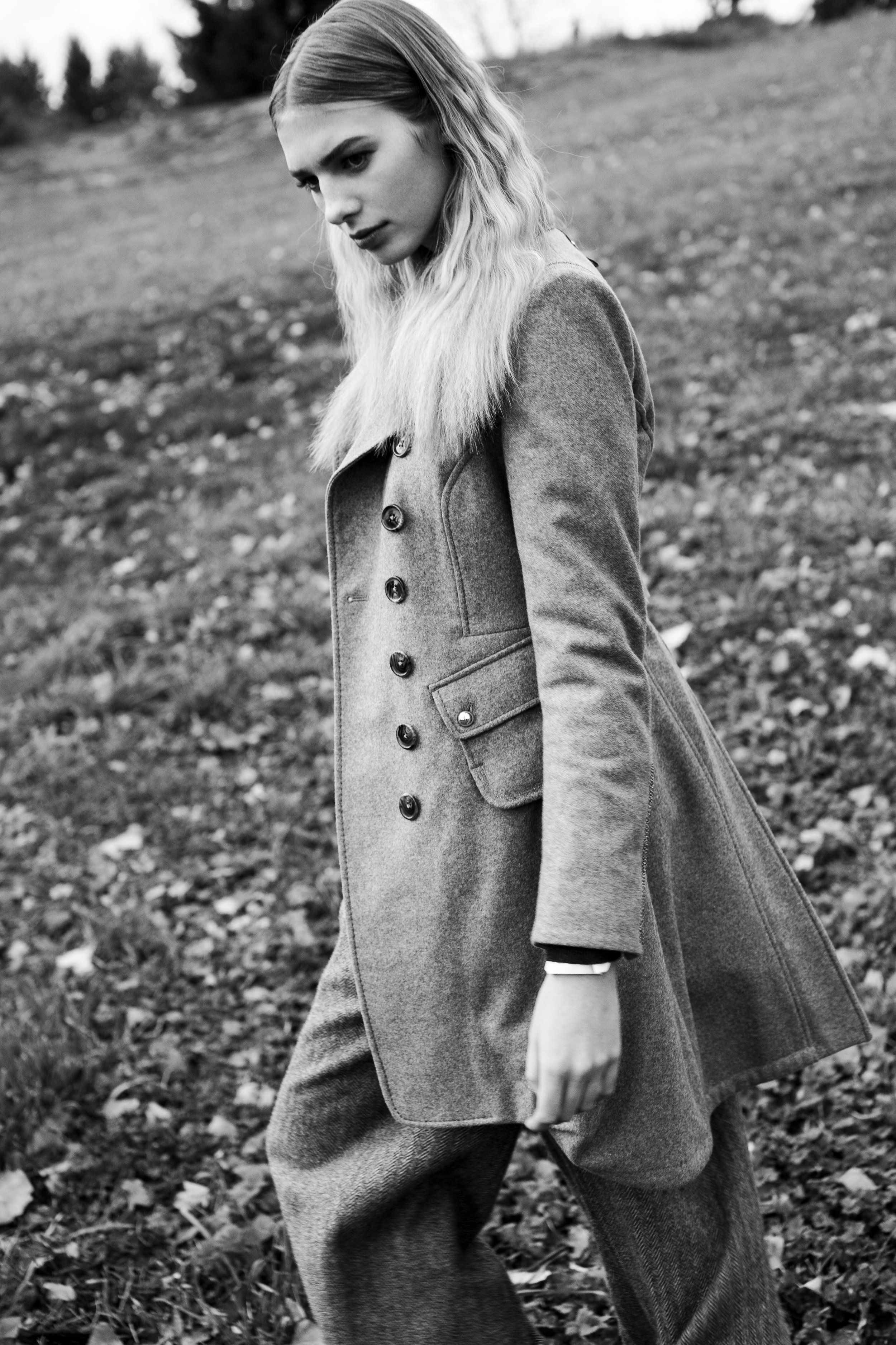 out there-72 edit.jpg