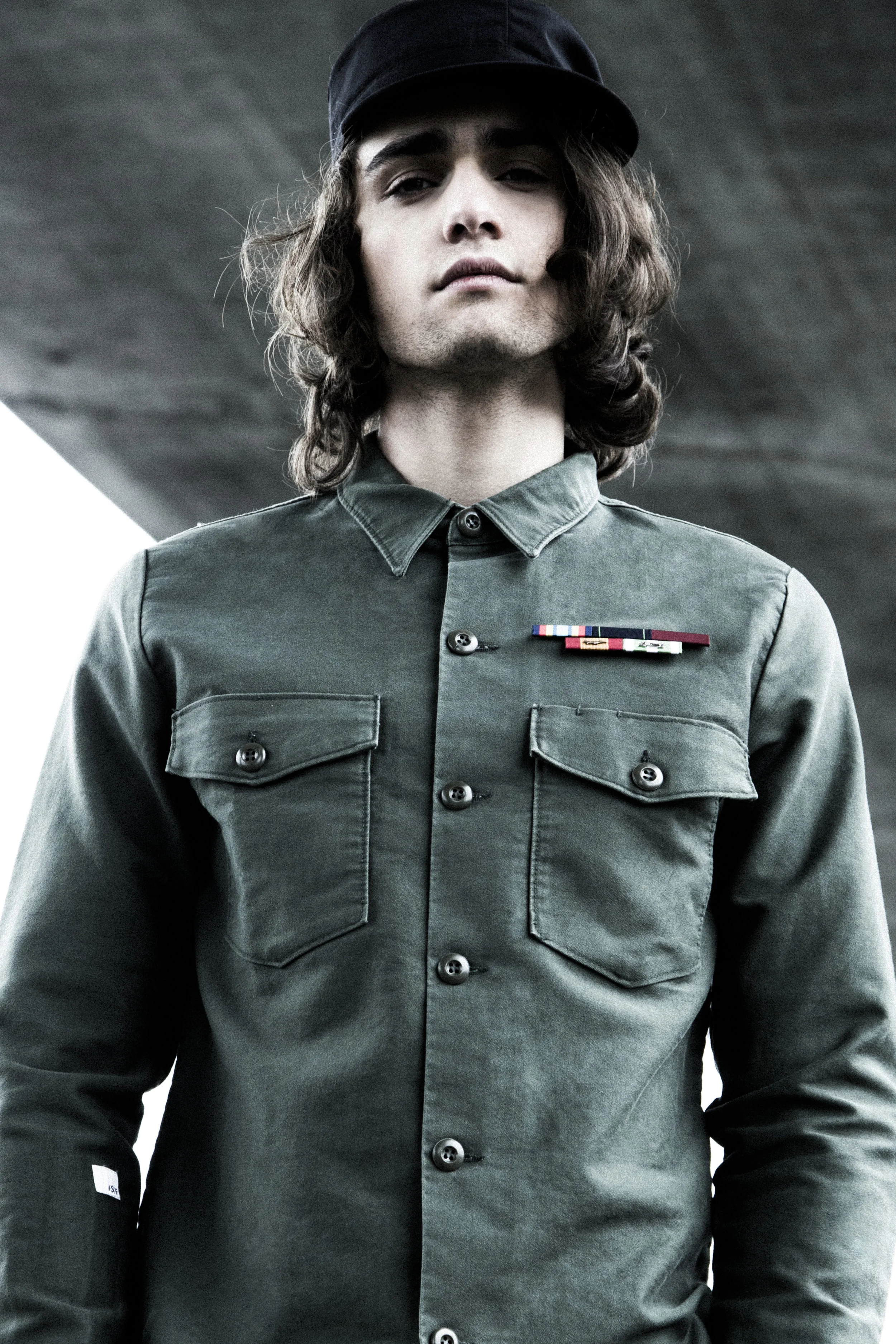 REBEL_MIKE CHARD_08.jpg