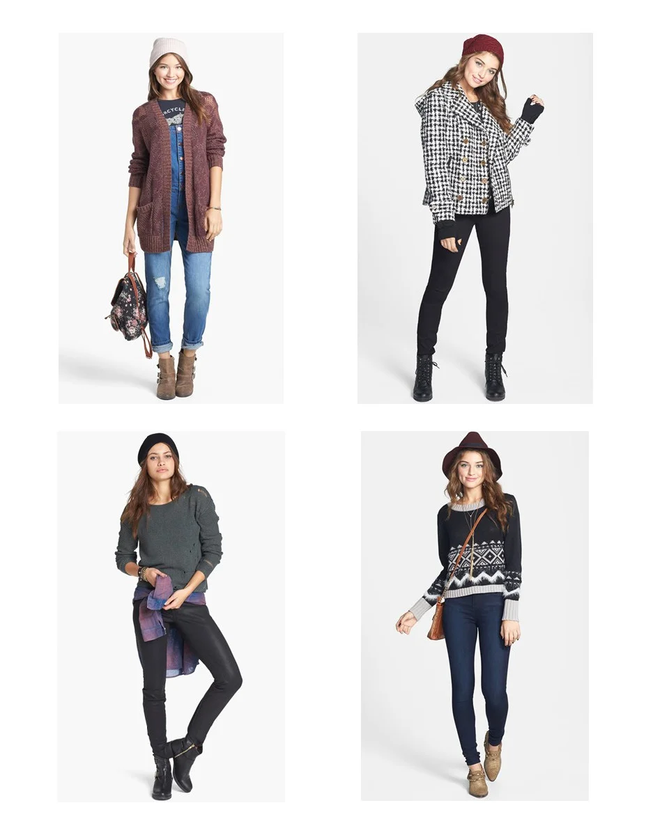 outfits.jpg
