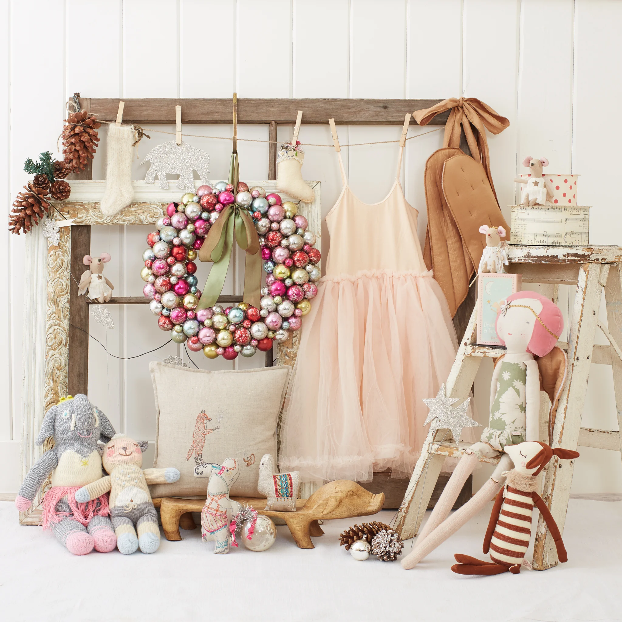 2015_12_21_PetitOlson_Jewelry010.jpg