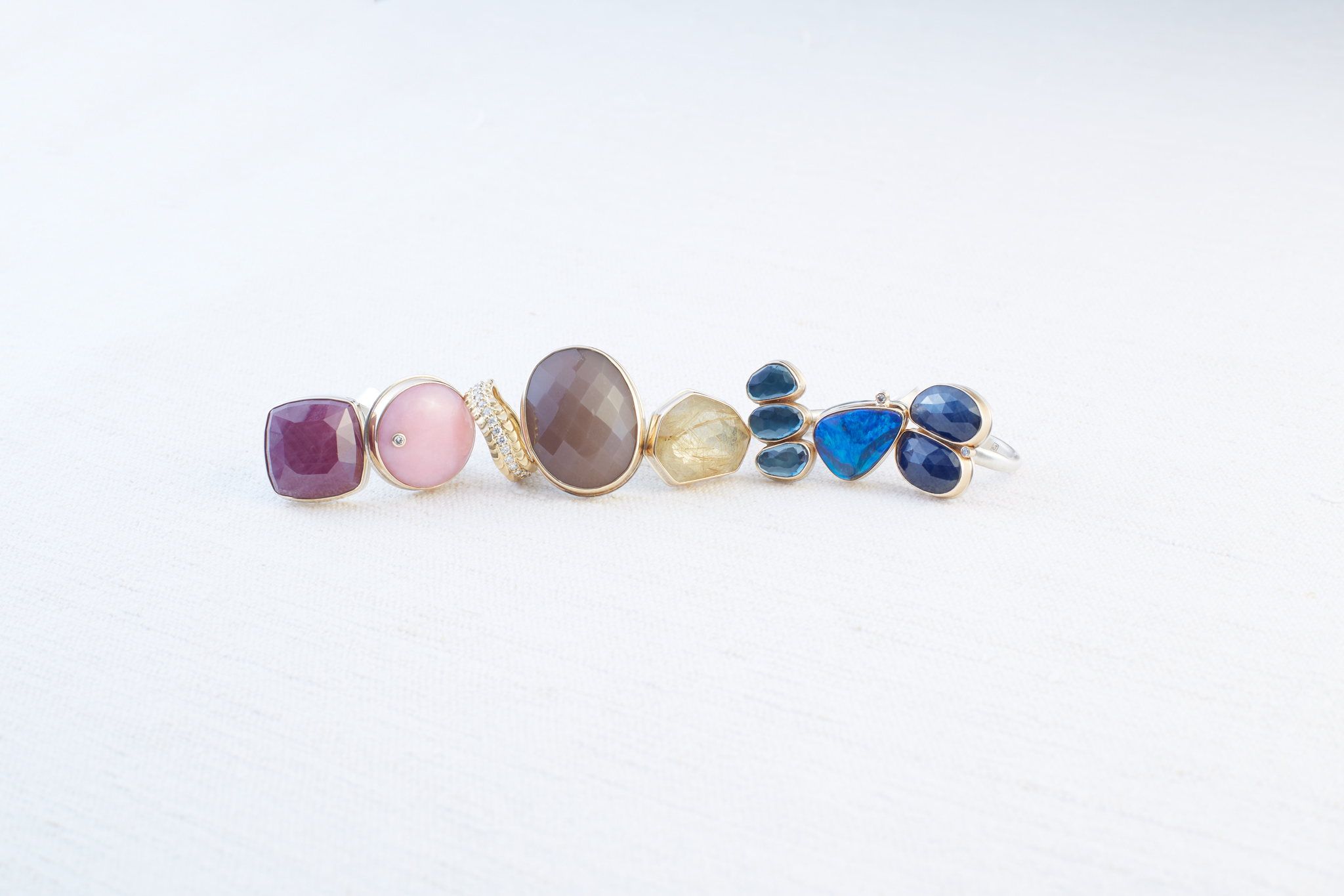 2015_12_16_PetitOlson_Jewelry0854.jpg