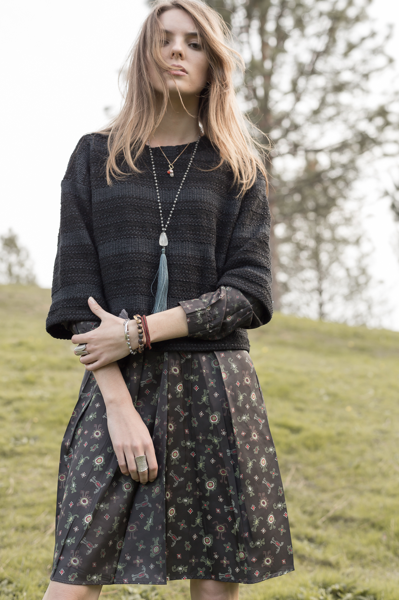 AmyM-94.jpg