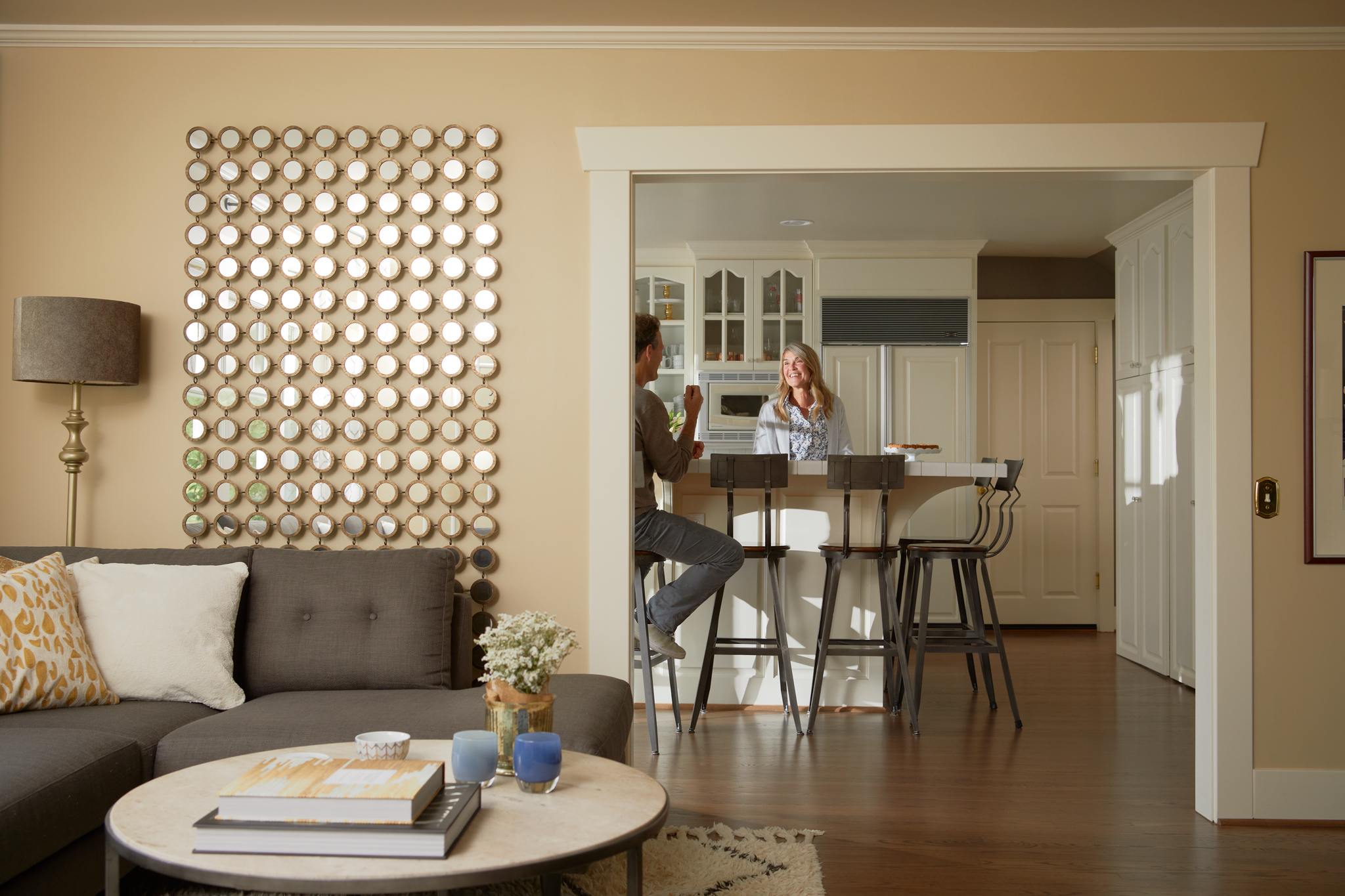 Zillow Annual Report