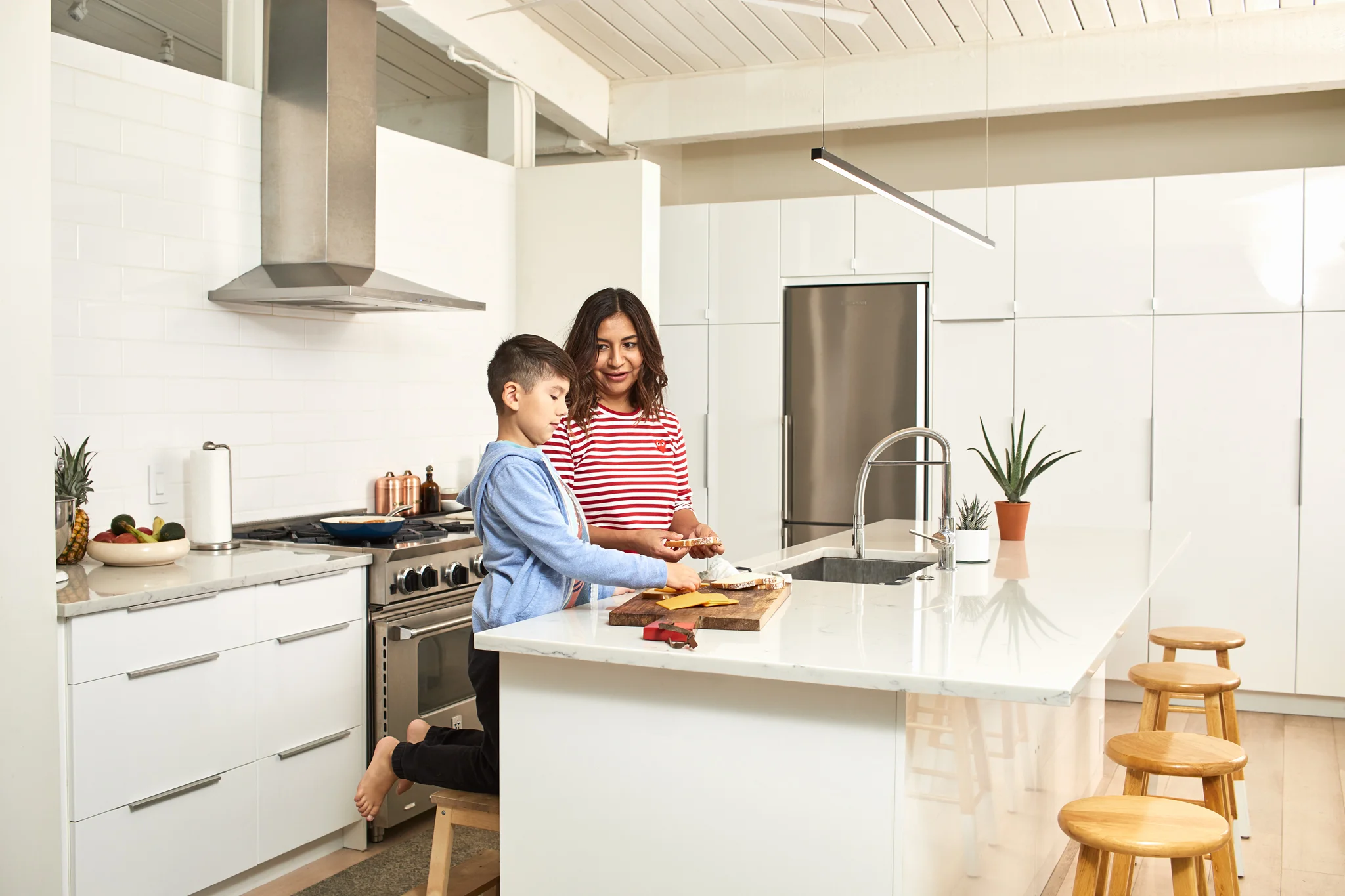 Zillow_Q3report_2017_NP_Kitchen2_722.jpg