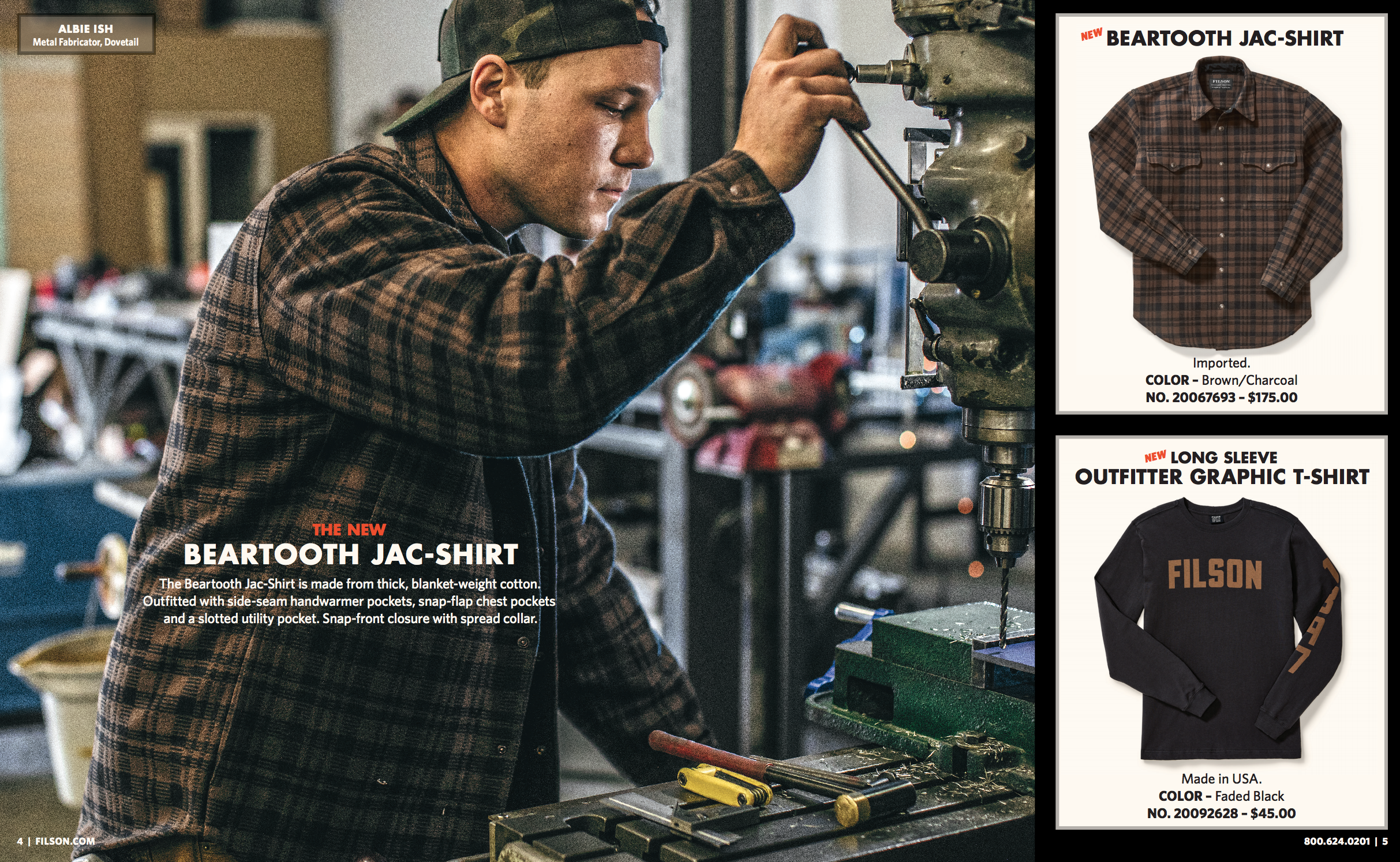 Screen Shot 2018-10-09 at 12.10.04 PM.png