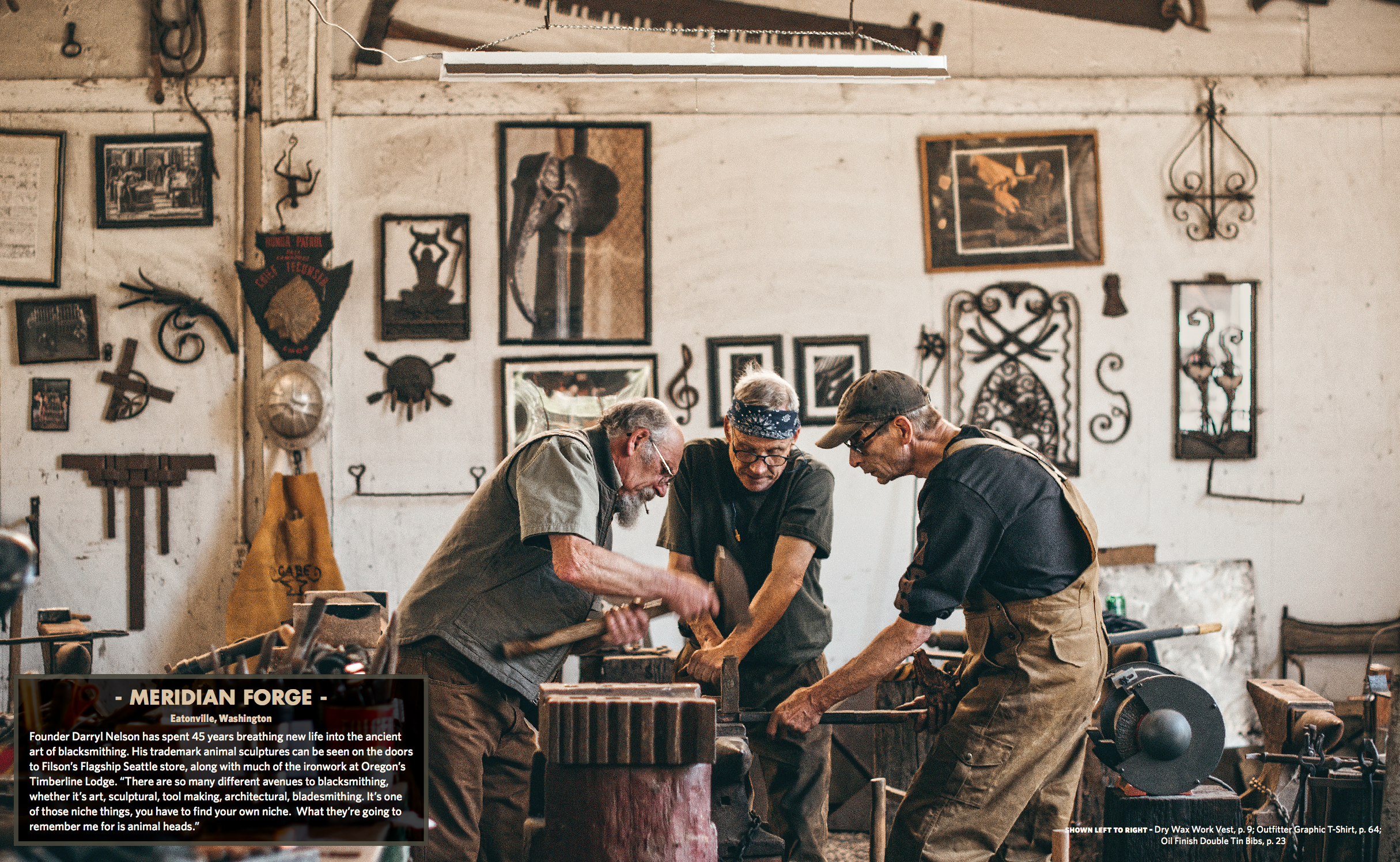 Screen Shot 2018-10-09 at 12.10.41 PM.png