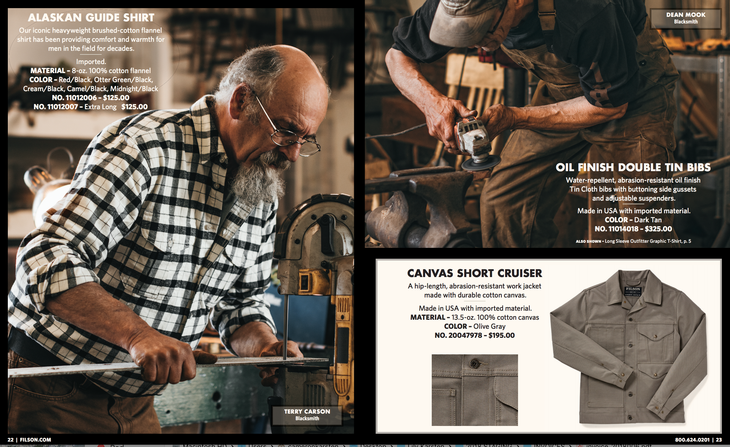 Screen Shot 2018-10-09 at 12.11.19 PM.png