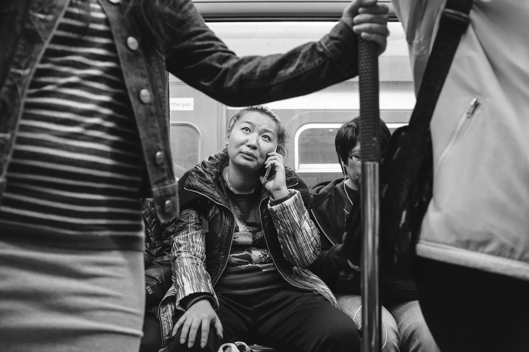 1800px_2015Jan18_WKABT_0245.jpg