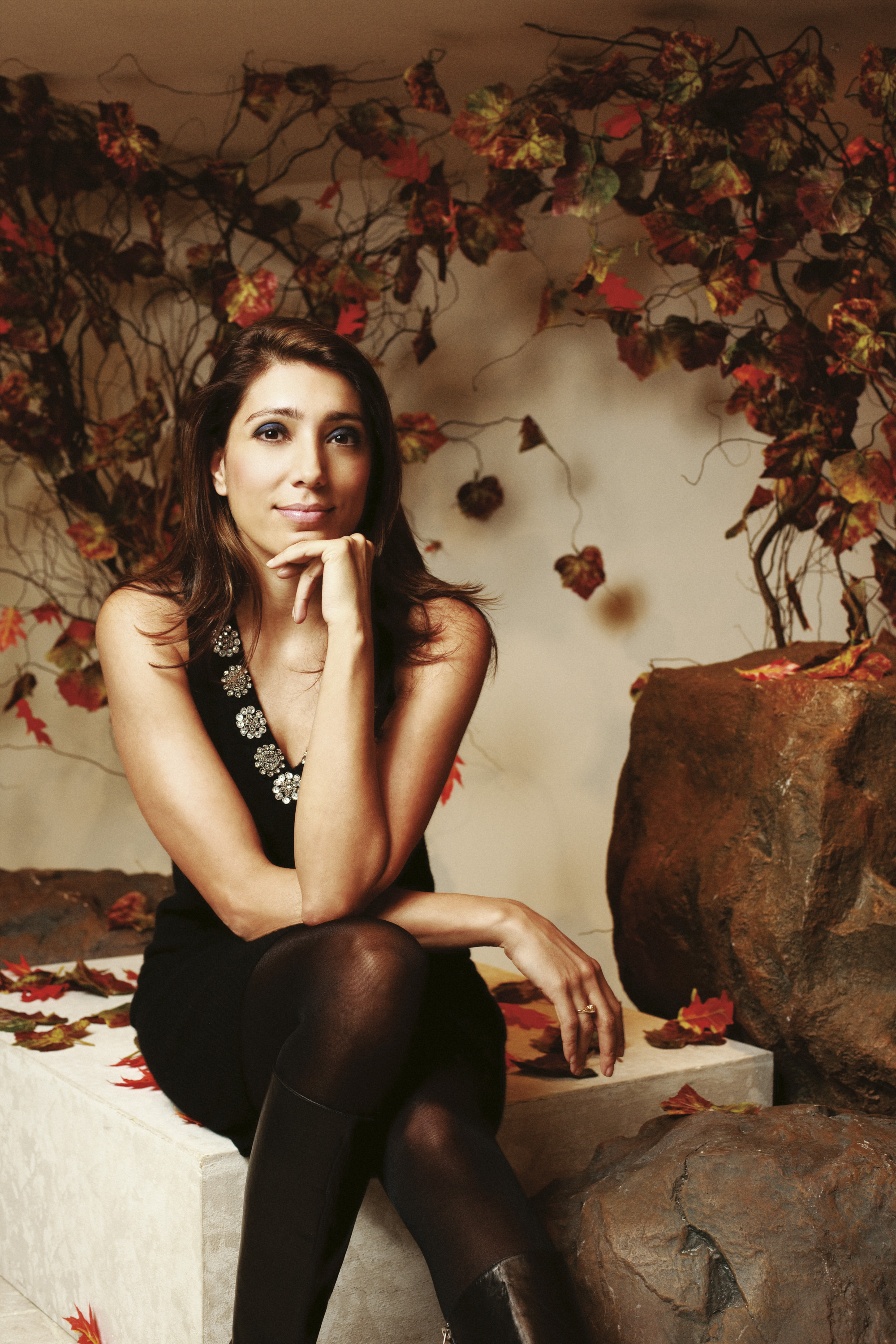 3000px_Prestige_TaniaMohan_0043_RGB_ready.jpg